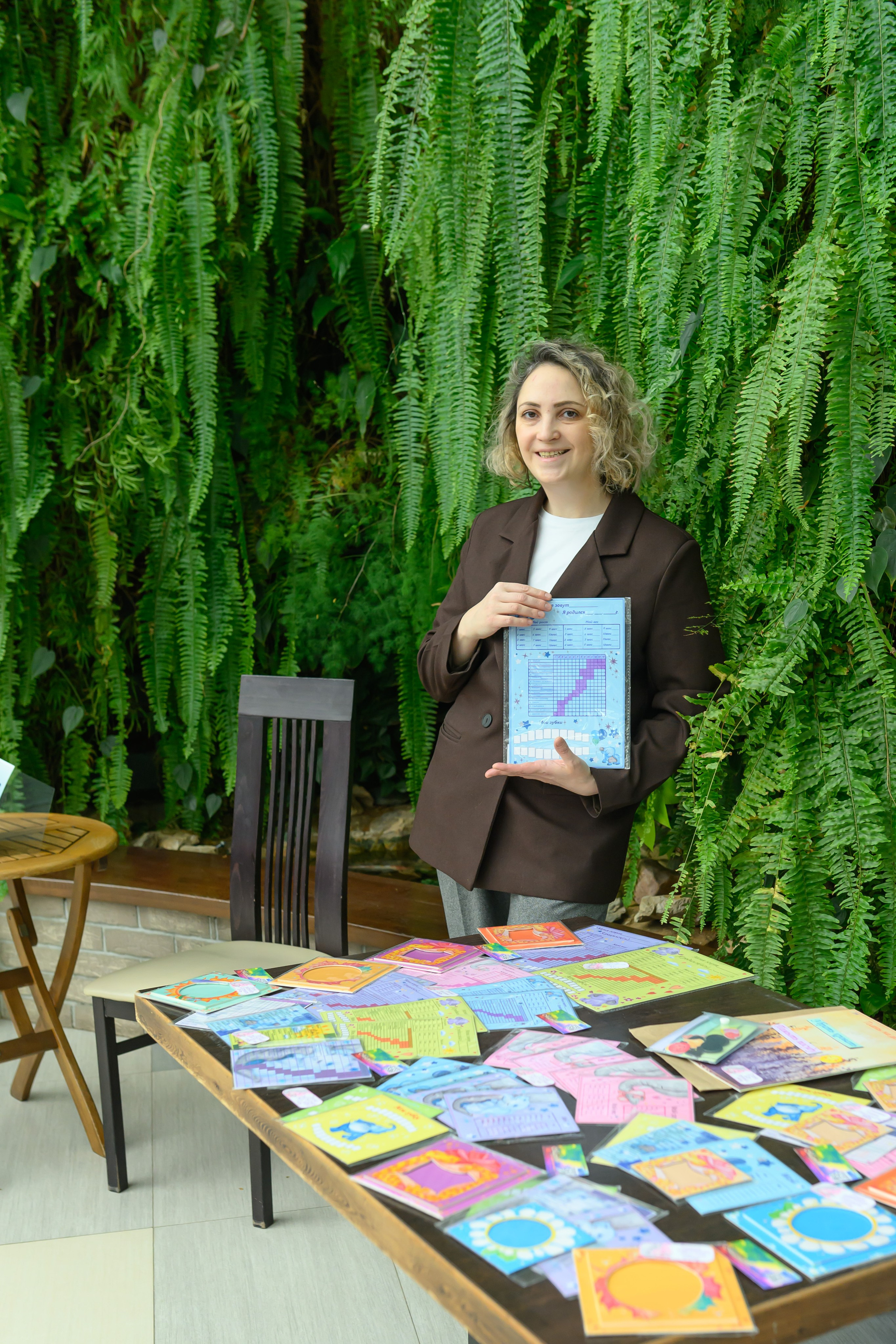 Фотоотчет праздника материнства февраль 2026 г. Профессиональный фотограф Елена Красилина г.Ярославль, г. Рыбинск