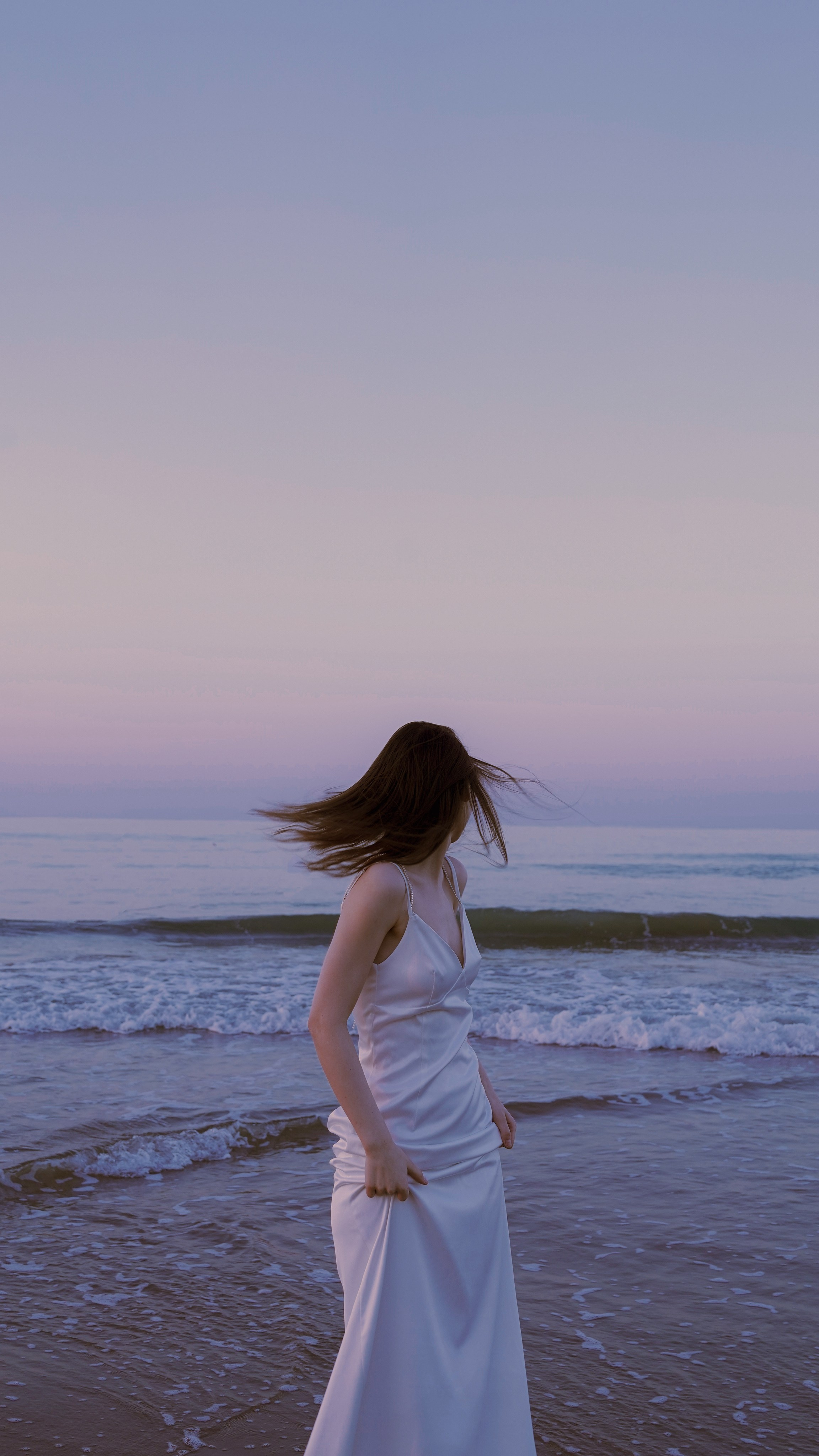 КАТЯ | СИДЕ. Photographer Barcelona