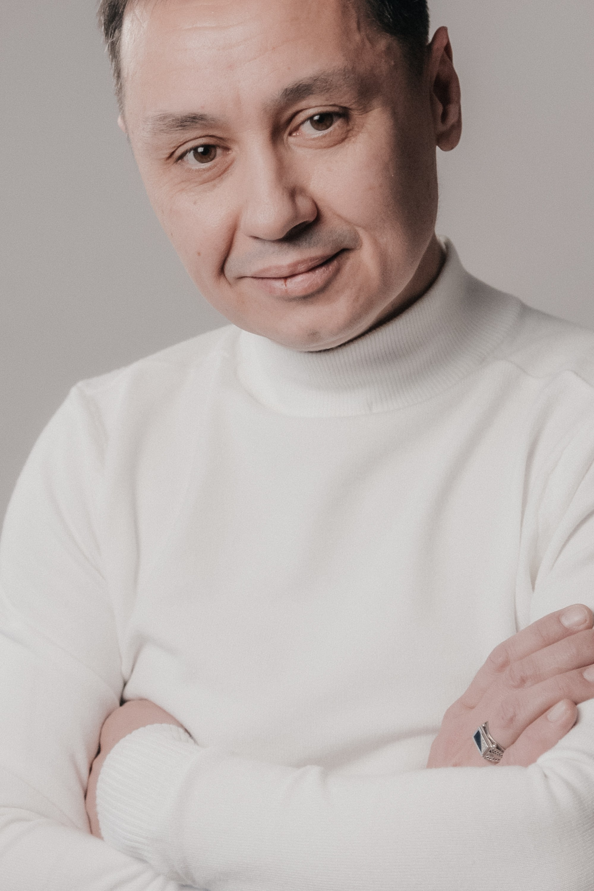 MAN. Семейный фотограф Казань Никита Федин