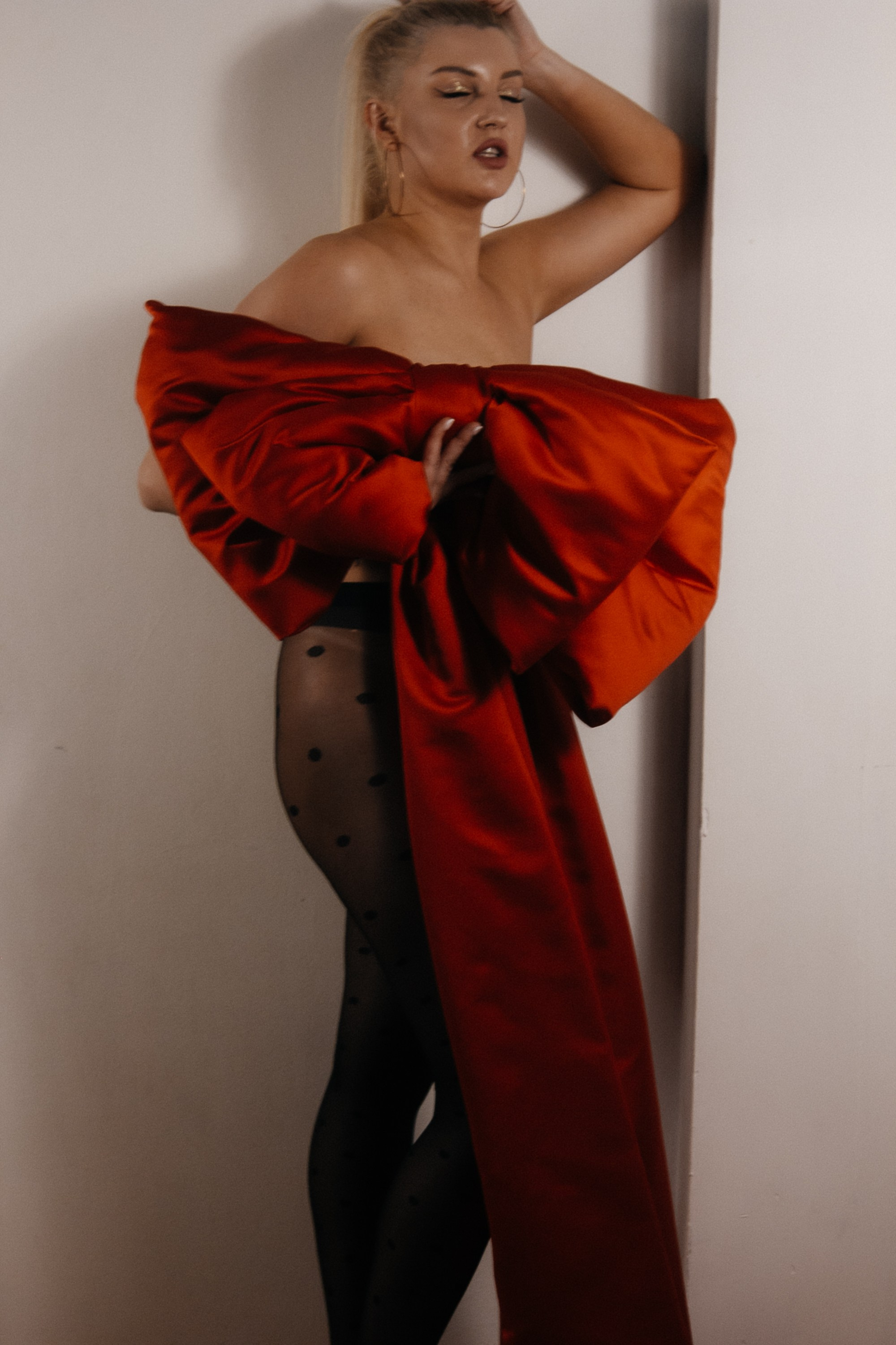 LOVE. Семейный фотограф Казань Никита Федин