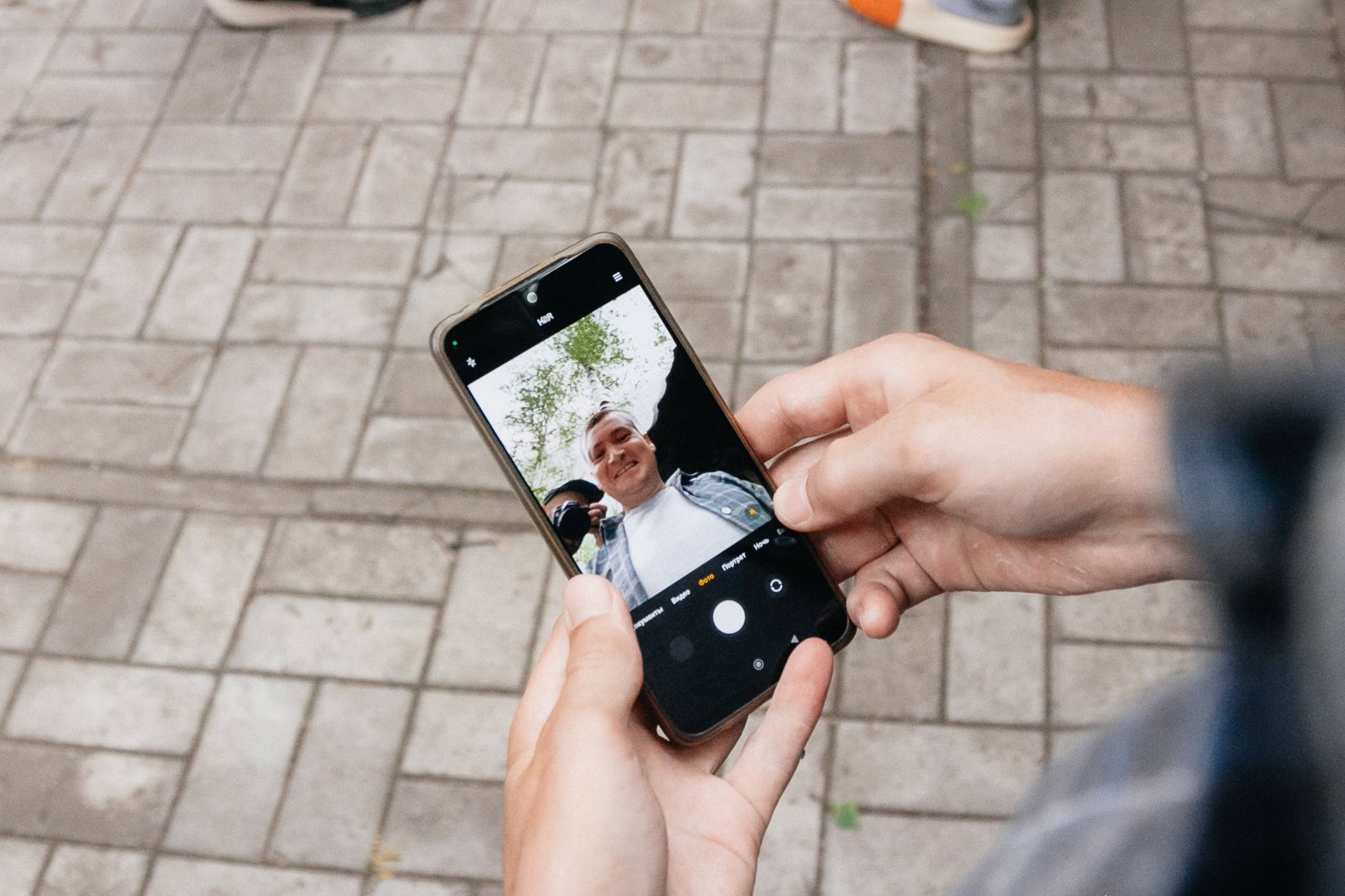 WEDDING. Семейный фотограф Казань Никита Федин