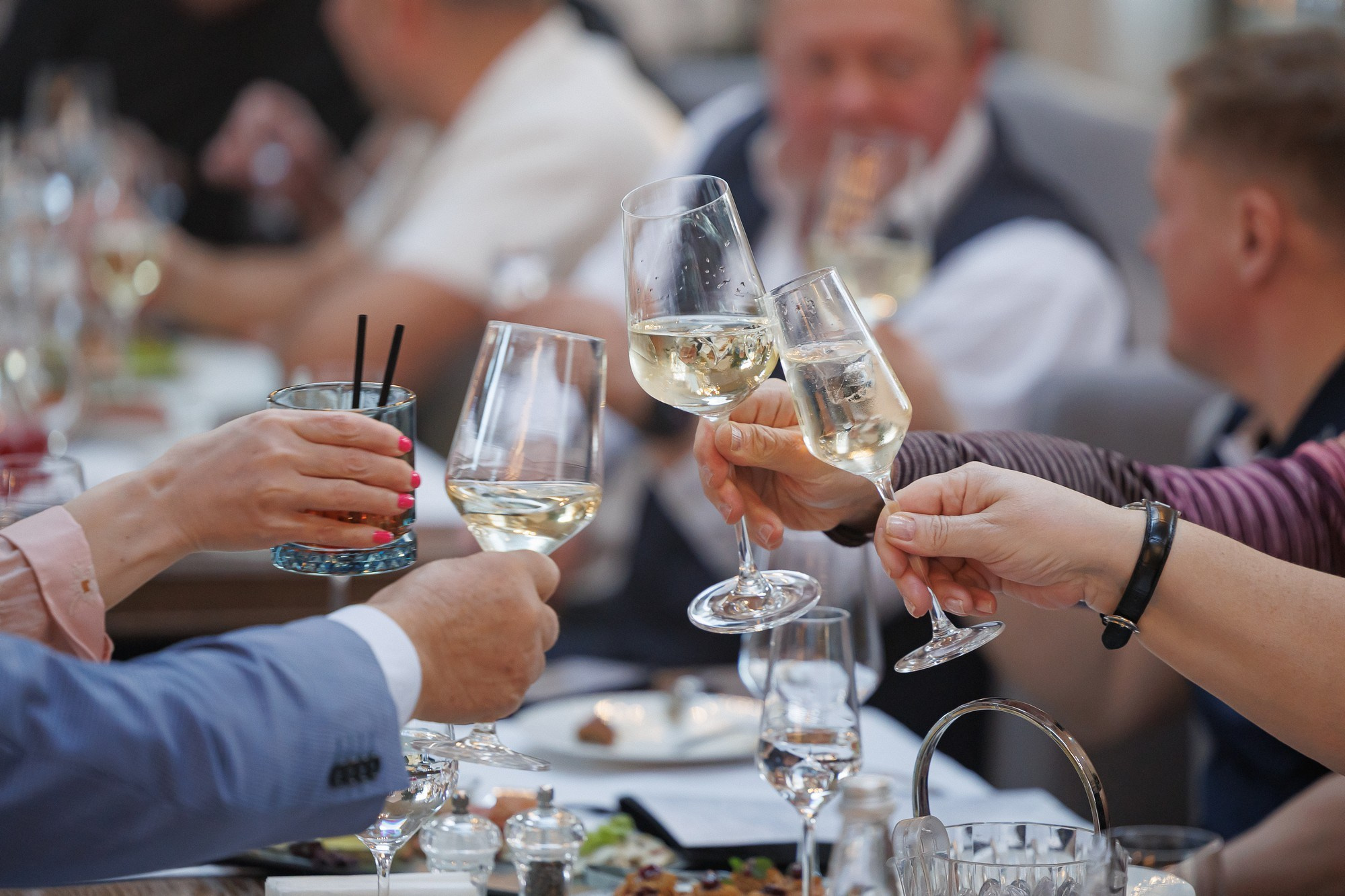 День рождения «Гельдт» 2 года. Боченков Вадим | Фотограф в Пскове и Санкт-Петербурге