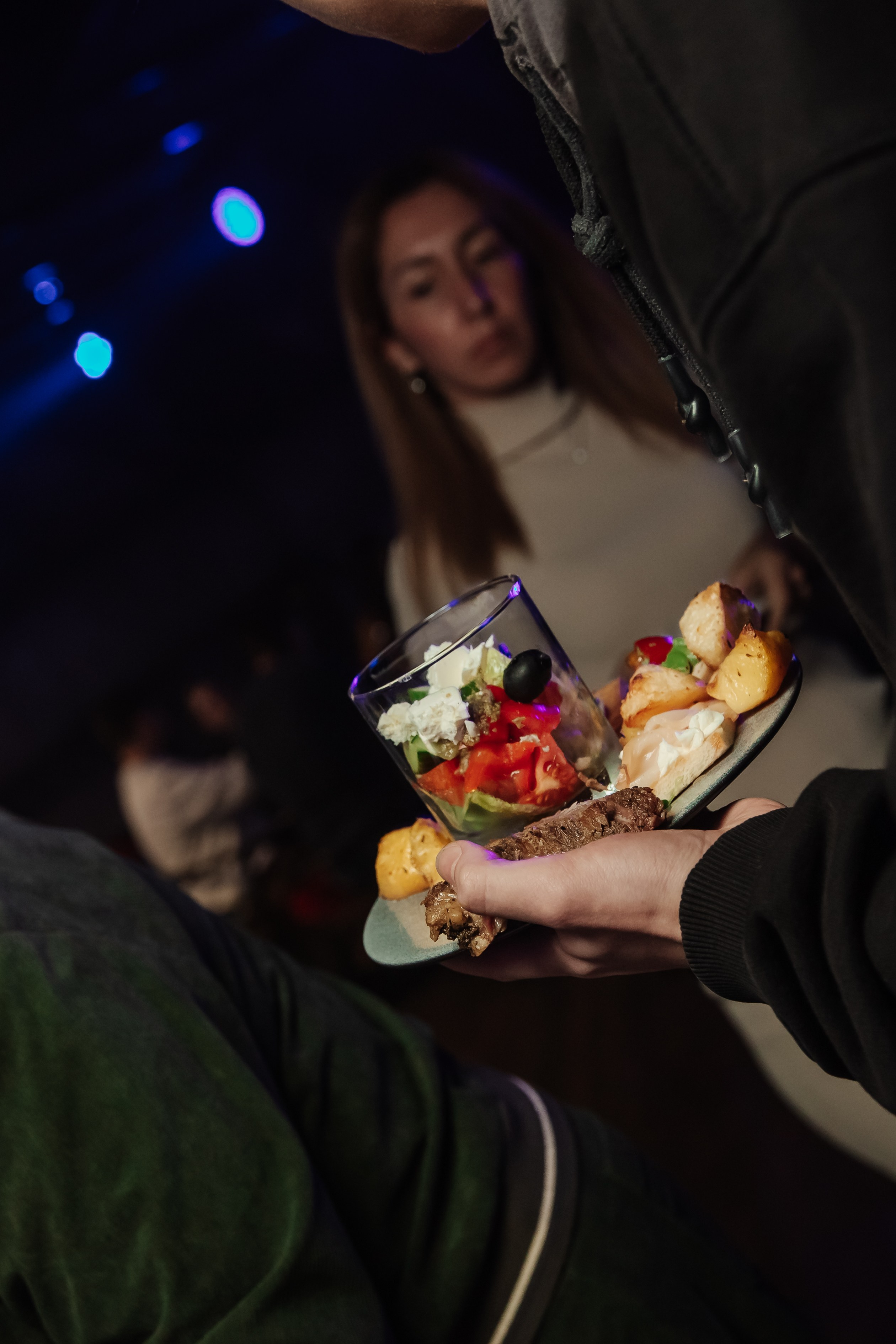 Конференции и мероприятия. Люксмедиа — это команда фотографов и видеографов. Город Казань. Дамир Сафин