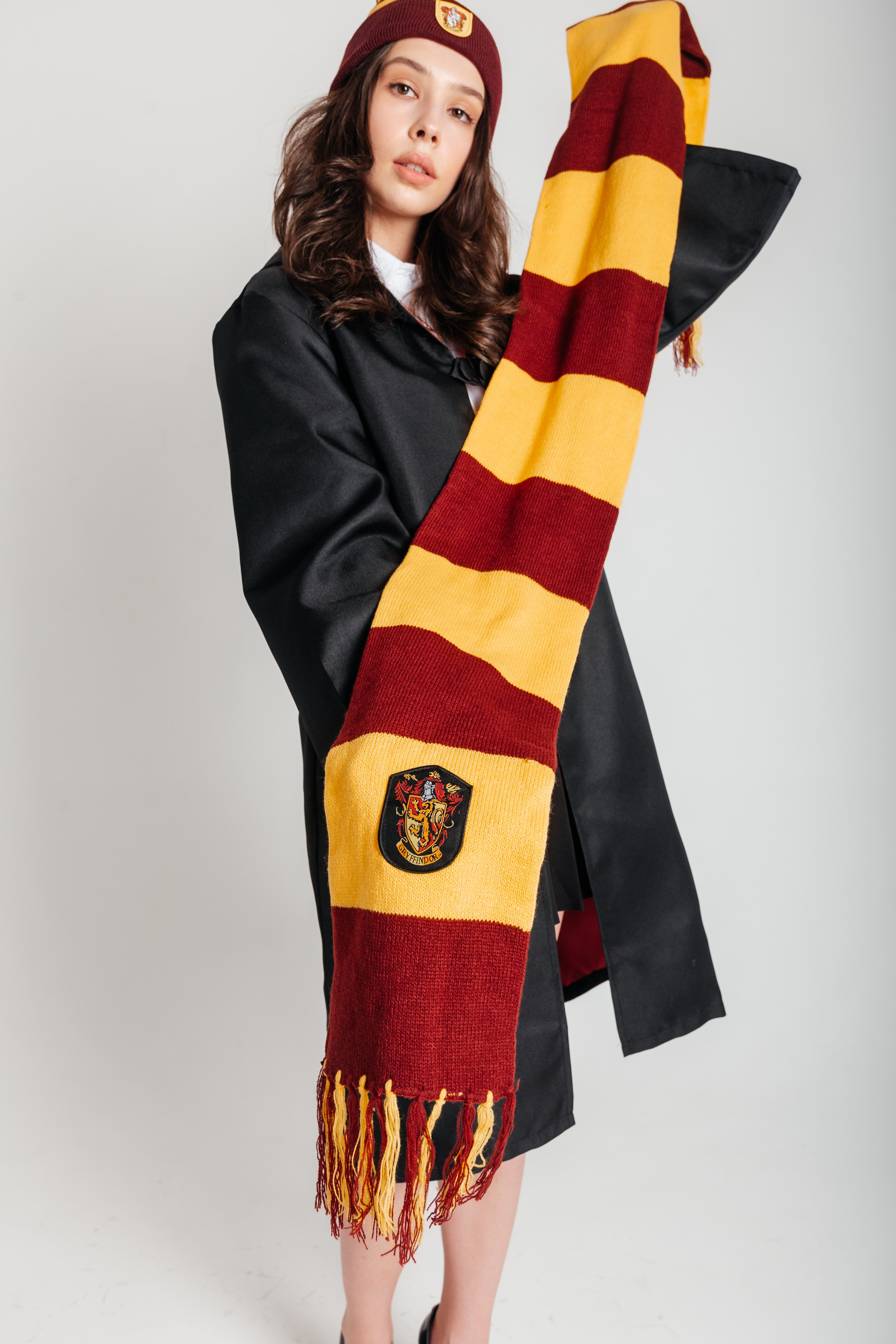 Рекламное фото. Люксмедиа — это команда фотографов и видеографов. Город Казань. Дамир Сафин