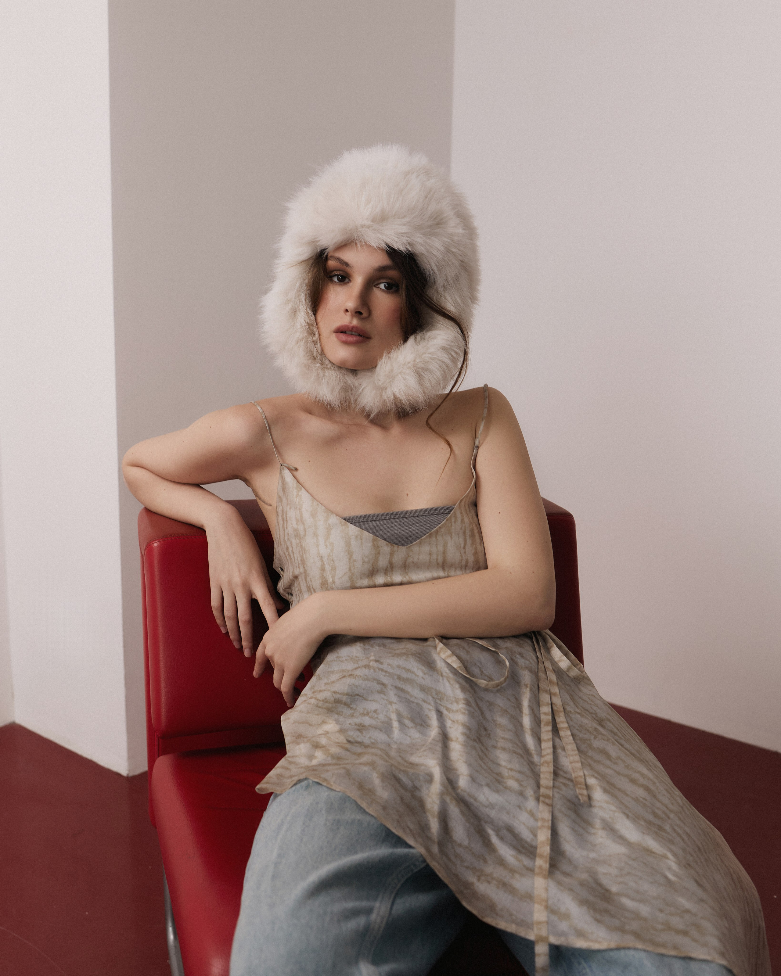 Ksenia / art. Влада Зюзина — adalwzet posmotri — коммерческий фотограф в Москве — портретный фотограф, фотограф для брендов