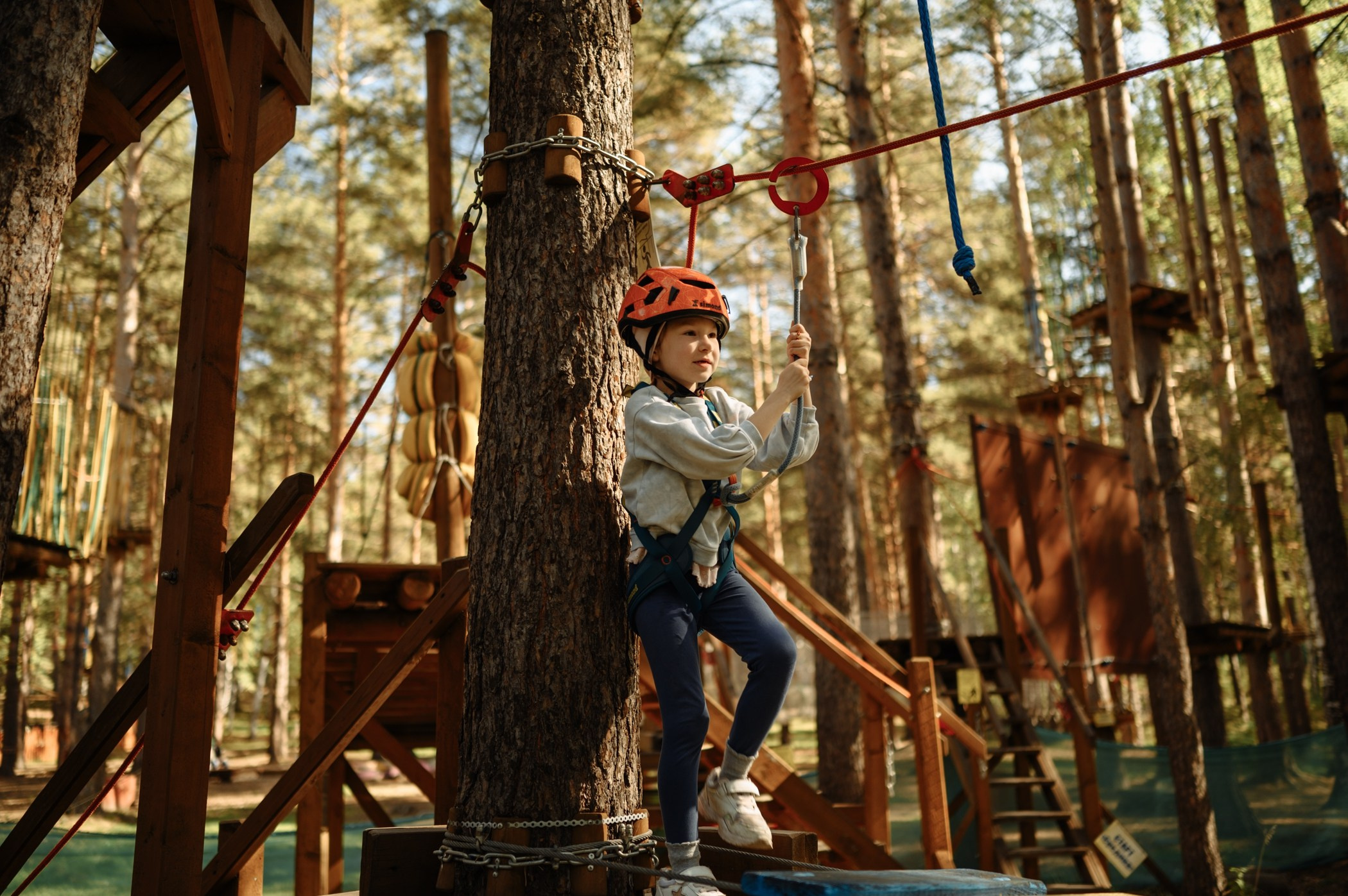 Улей-парк. Саша. Контент и бизнес съемка. Первоуральск, Екатеринбург.Наталья Старек