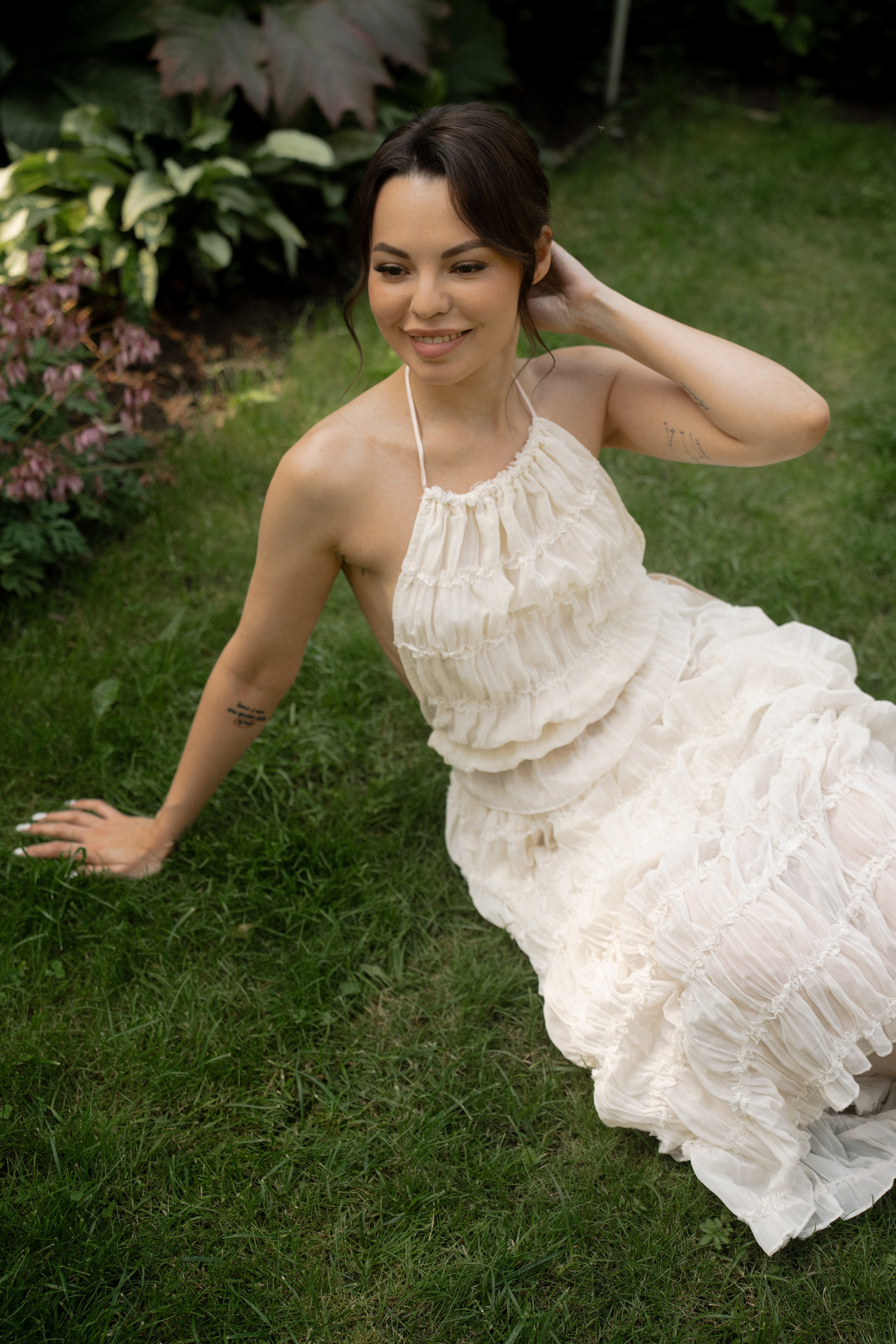 E & A. Фотограф в Архангельске