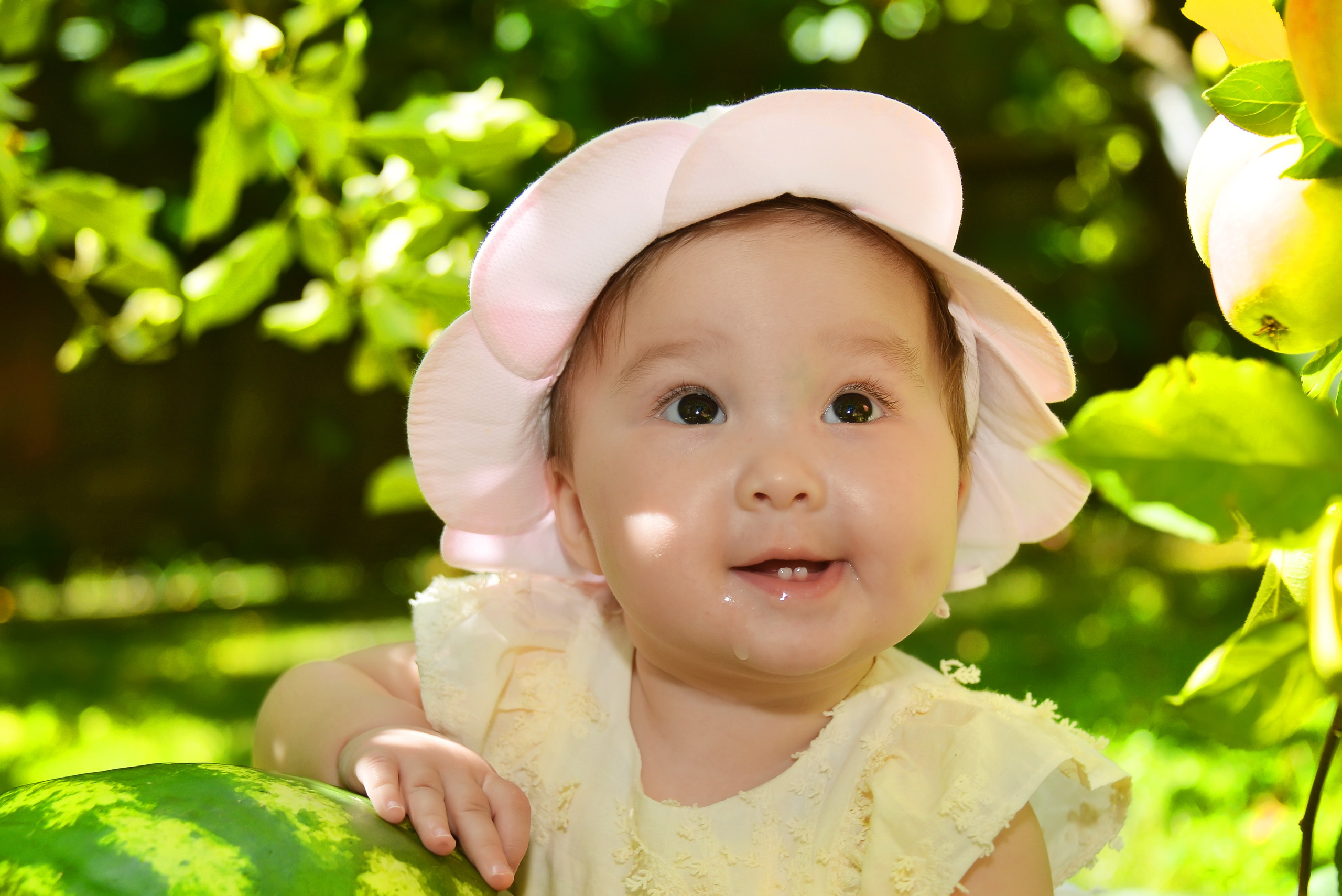 Фотосессия детская. Фотосъёмка. Фотограф Сергей Авдеев-семейный и детский фотограф в Алматы