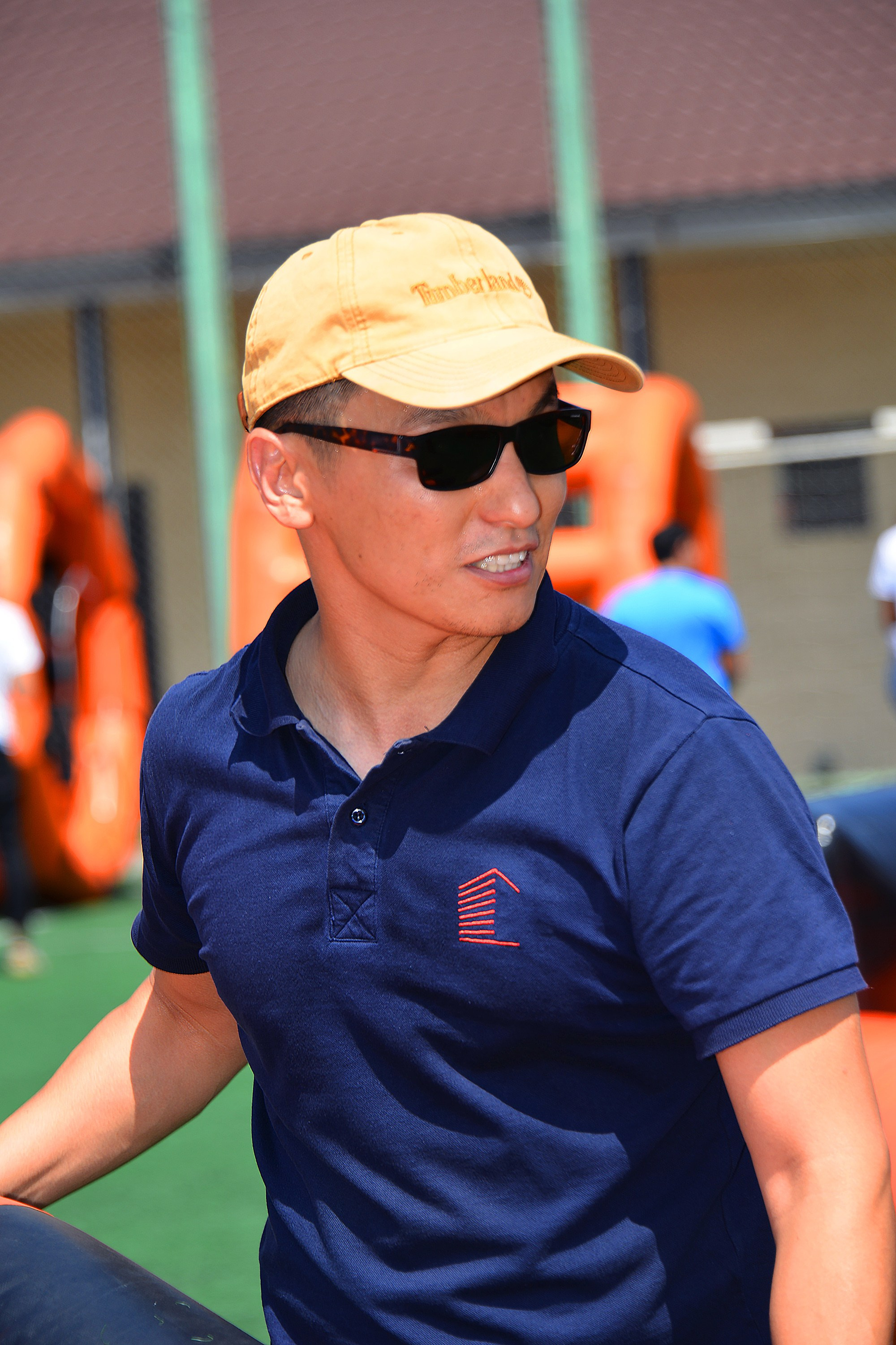 Тимбилдинг-2. Фотосъёмка. Фотограф Сергей Авдеев-семейный и детский фотограф в Алматы