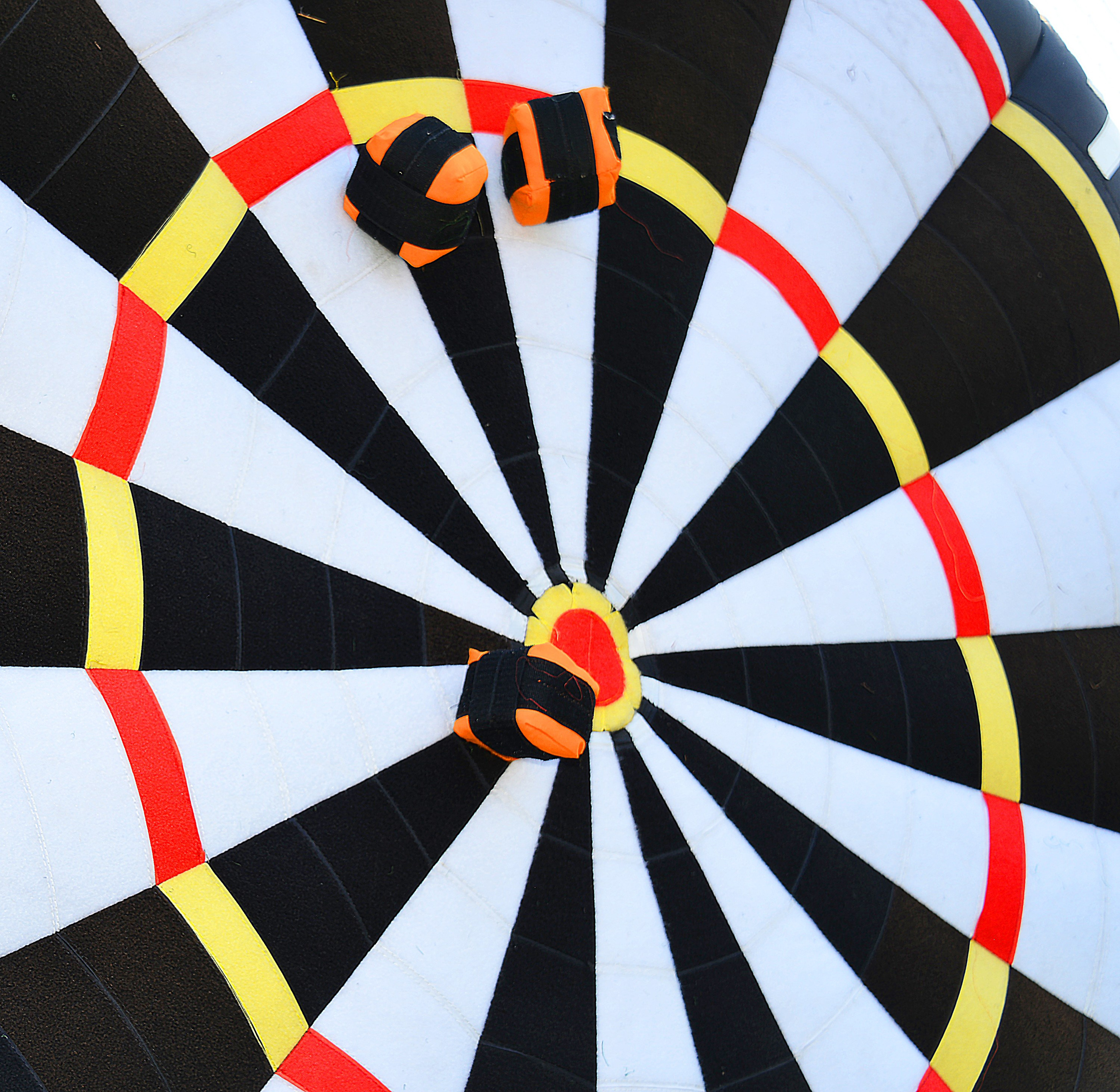 Тимбилдинг-2. Фотосъёмка. Фотограф Сергей Авдеев-семейный и детский фотограф в Алматы