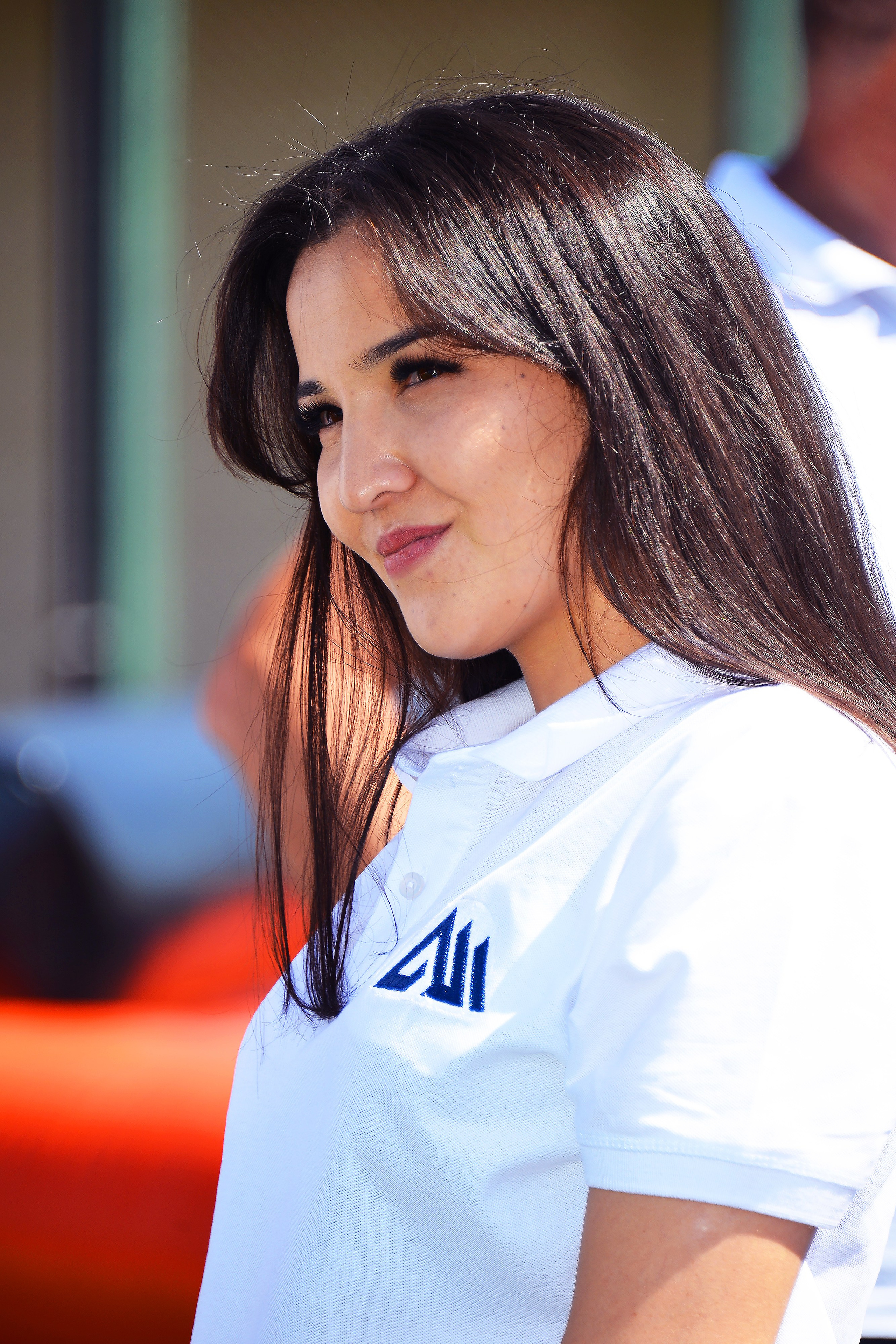 Тимбилдинг-2. Фотосъёмка. Фотограф Сергей Авдеев-семейный и детский фотограф в Алматы