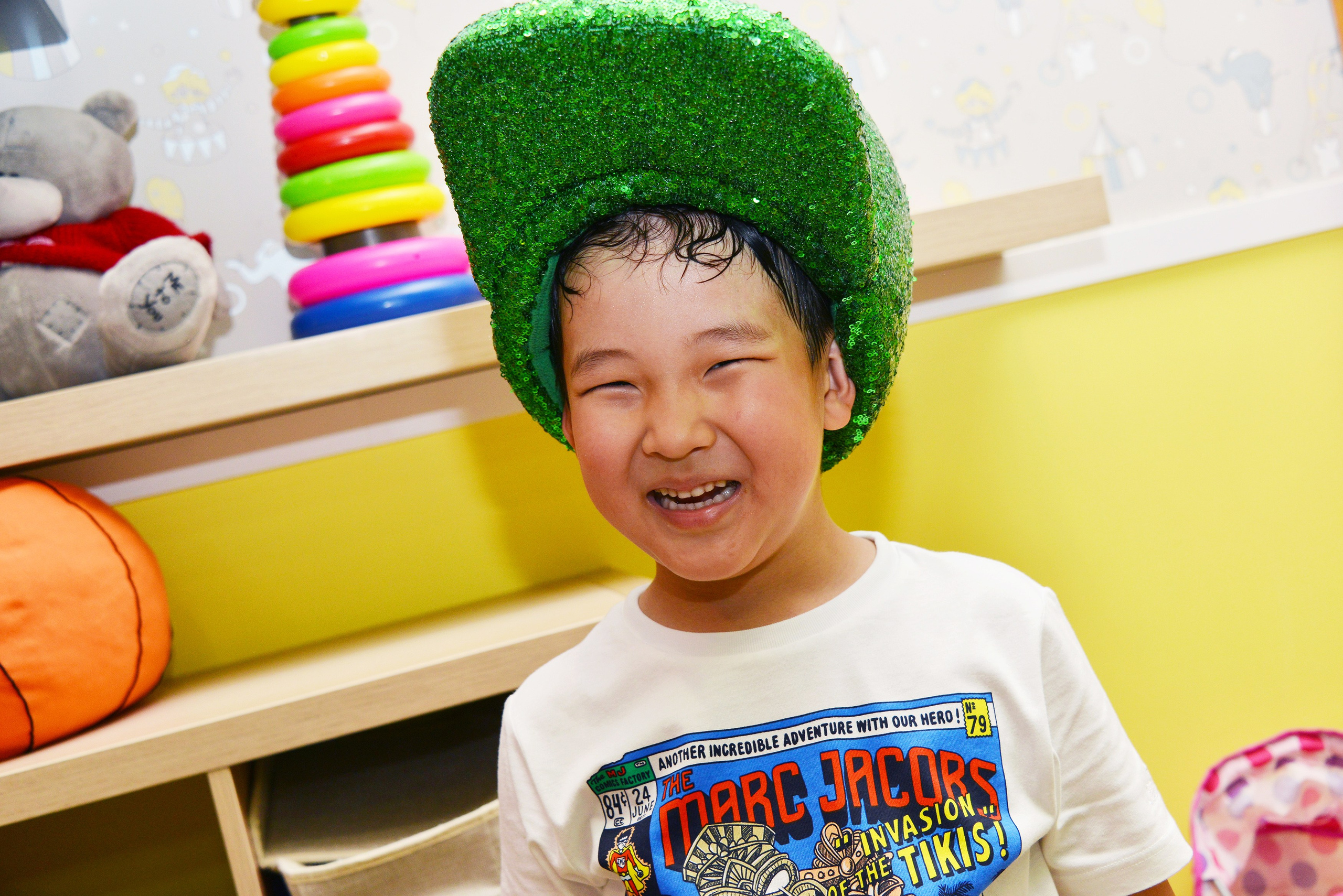 Дети-4 (Асхат-6 лет). Фотосъёмка. Фотограф Сергей Авдеев-семейный и детский фотограф в Алматы