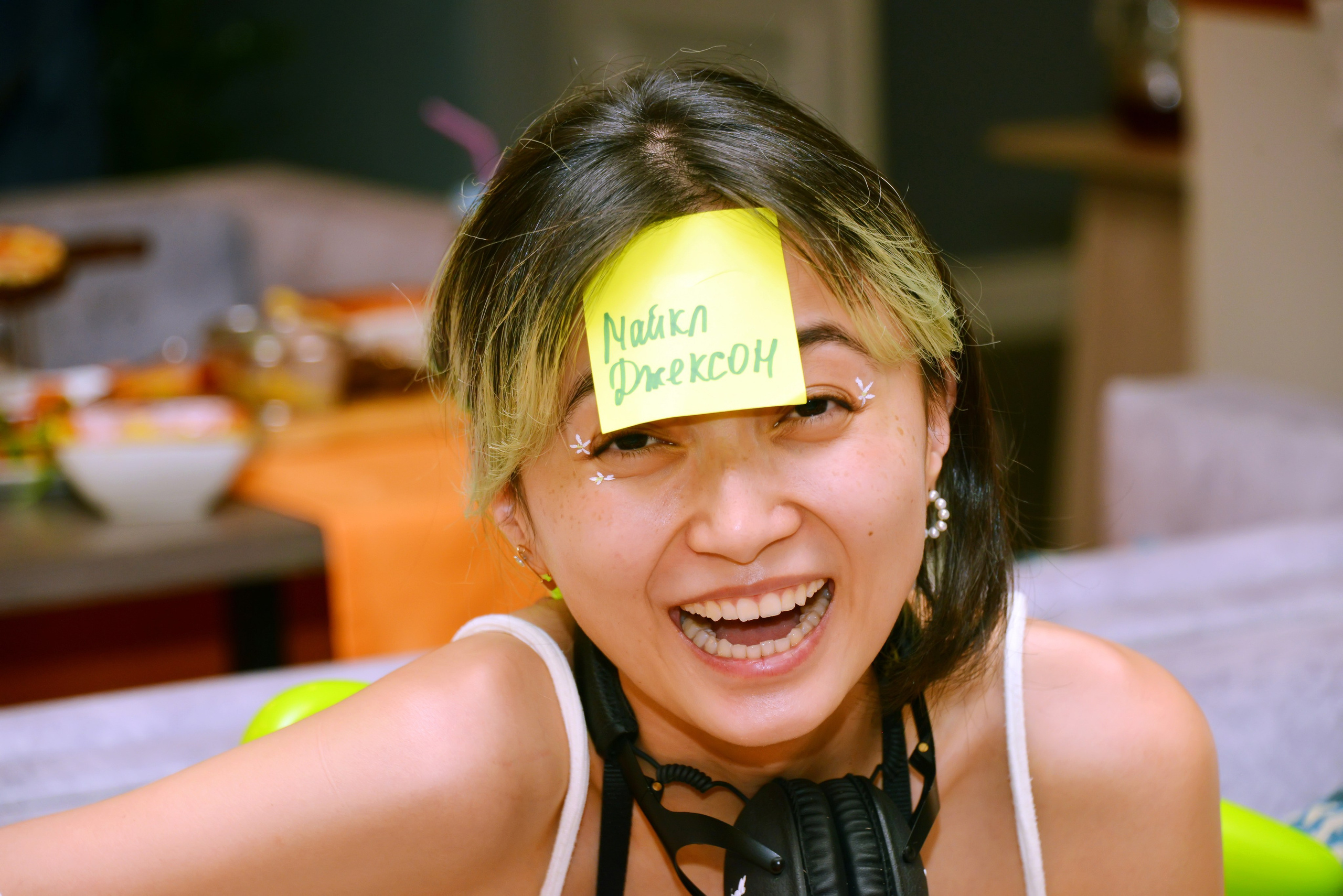 Дети-4 (Асхат-6 лет). Фотосъёмка. Фотограф Сергей Авдеев-семейный и детский фотограф в Алматы