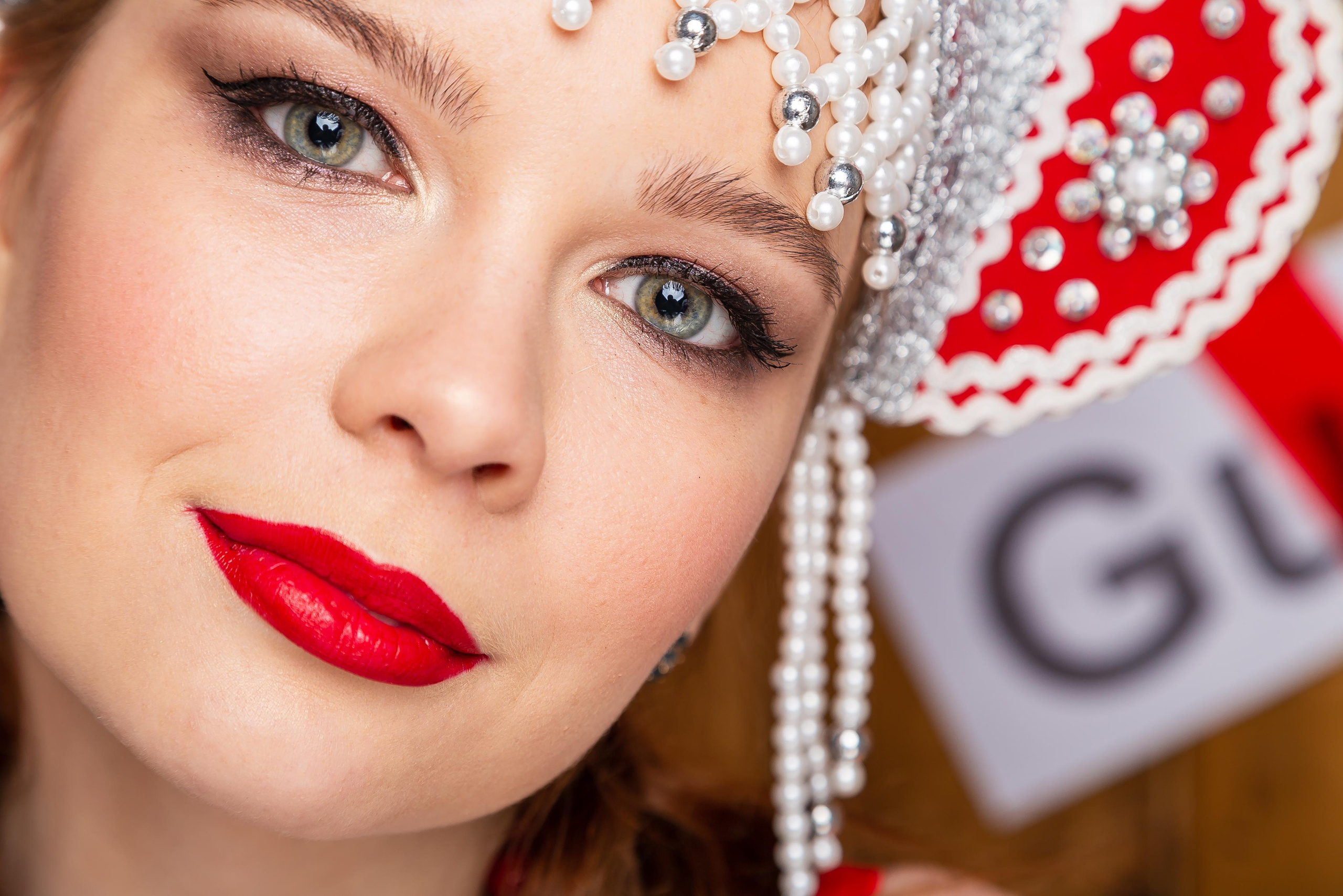 Русское. Портретный и репортажный фотограф. Эмоциональные и откровенные портрет