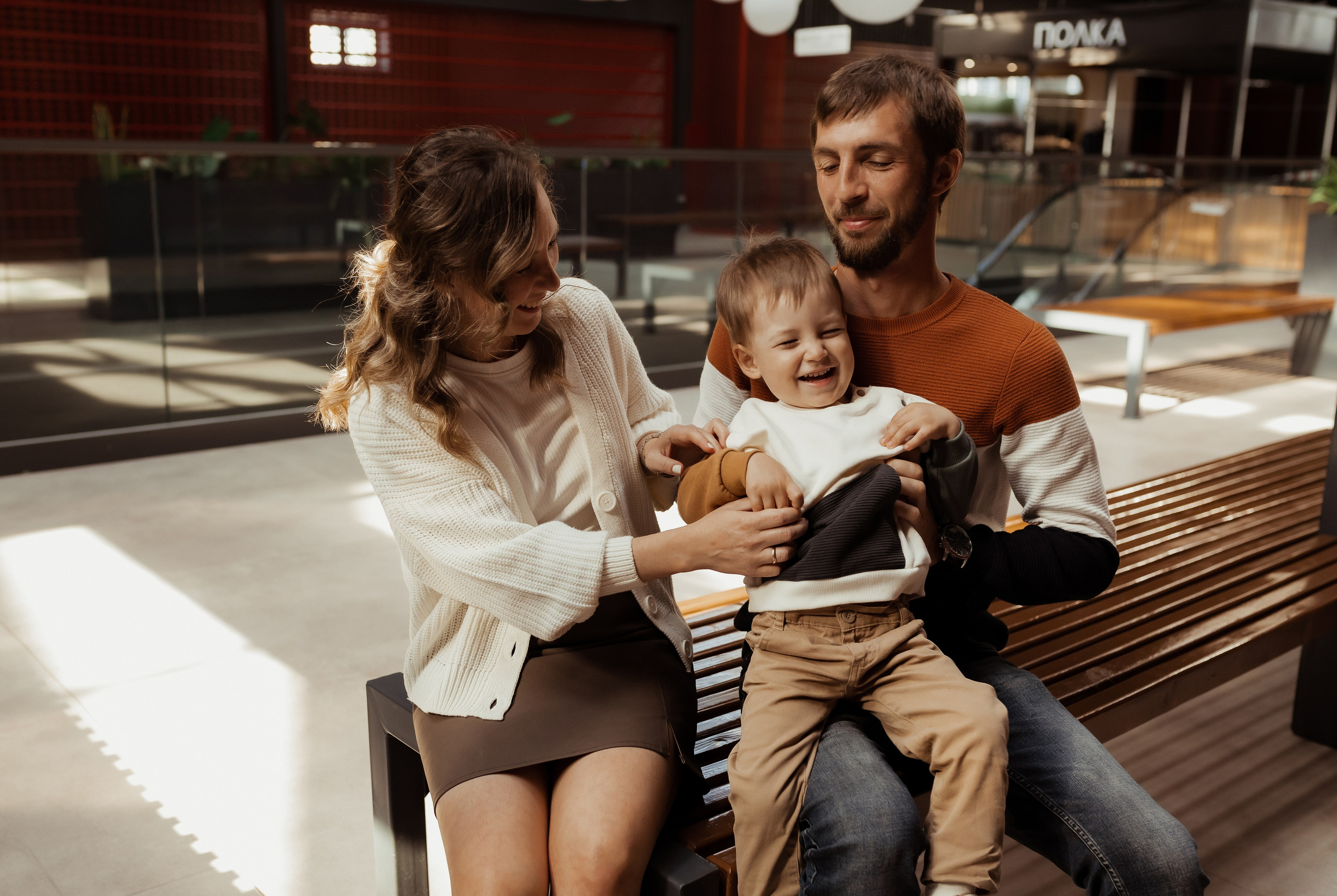 Прогулка 14.09. ФОТОГРАФ Маргарита Сивакова | Ярославль Кострома Москва