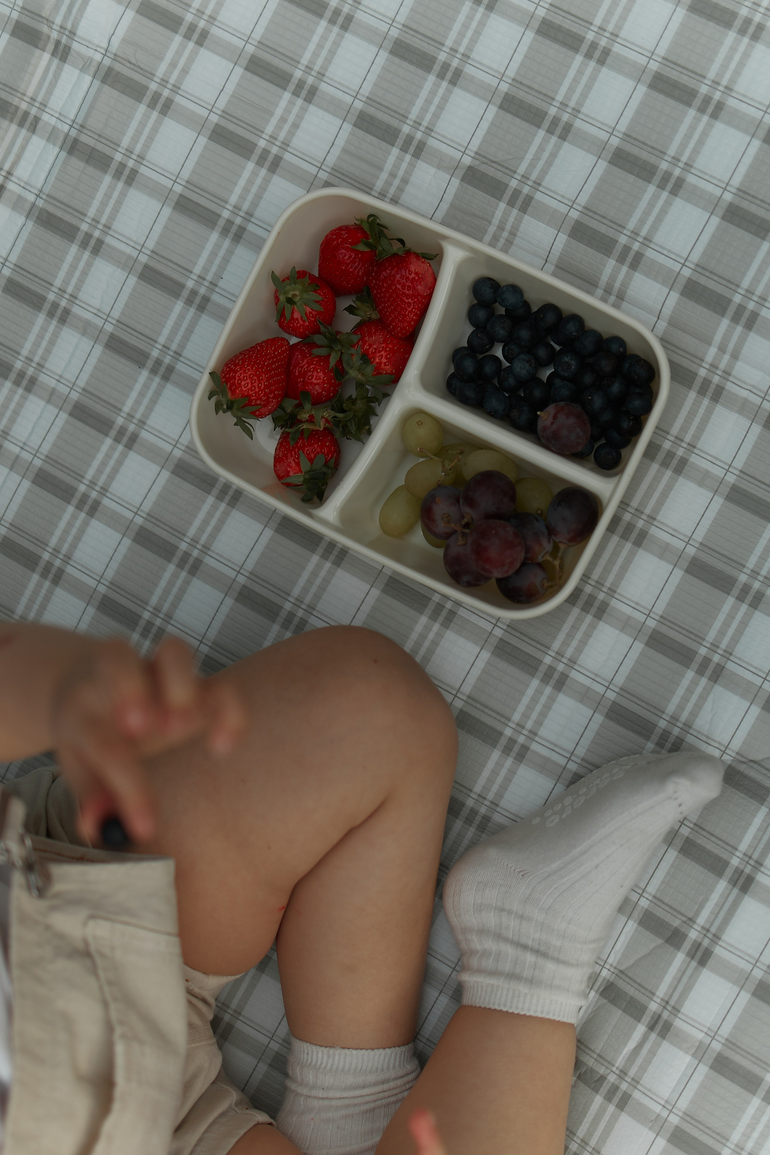 3 in Seoul. Ваш душевный фотограф