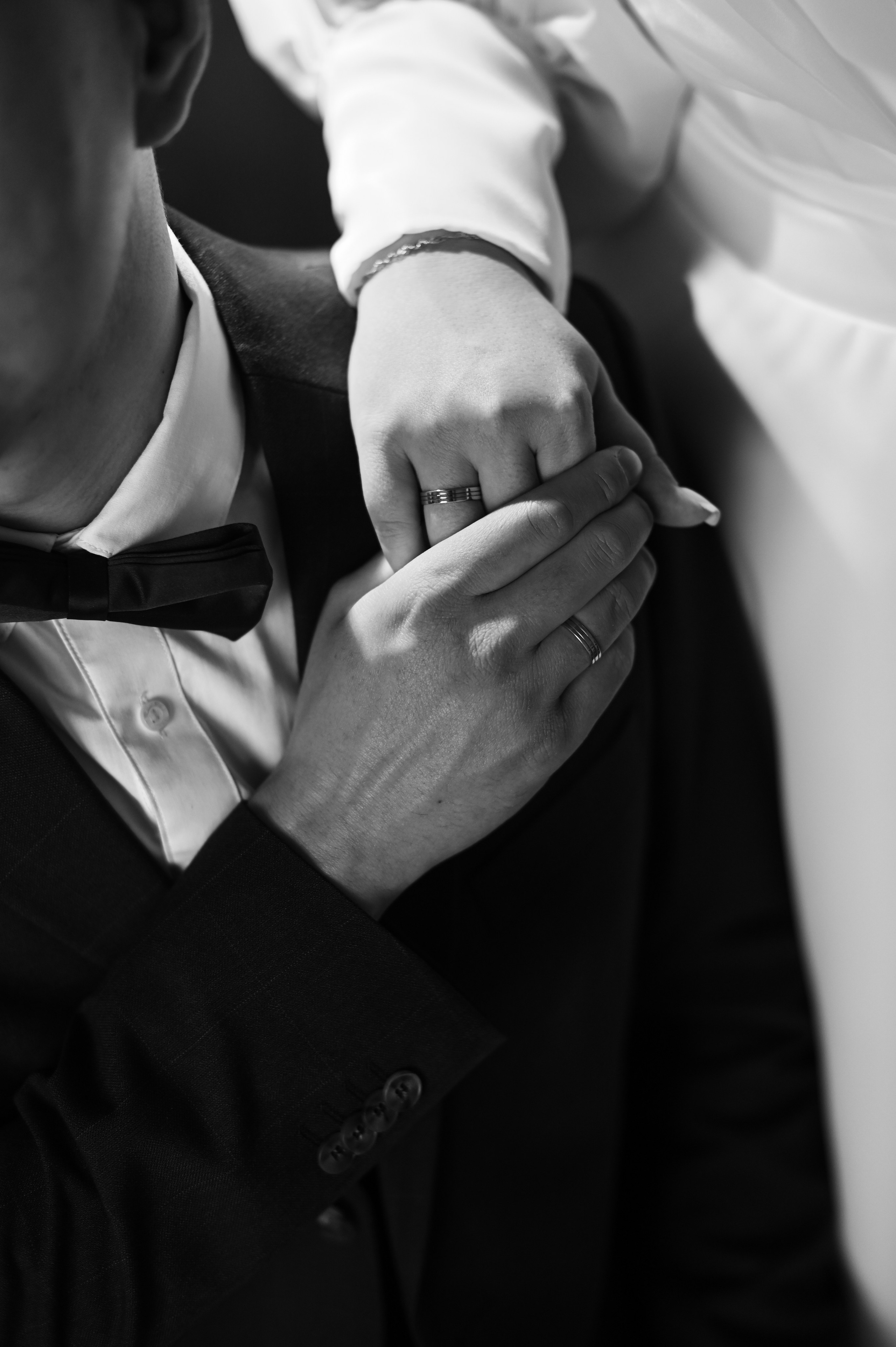 Павел и Виктория. Фотограф в Абакане и Минусинске