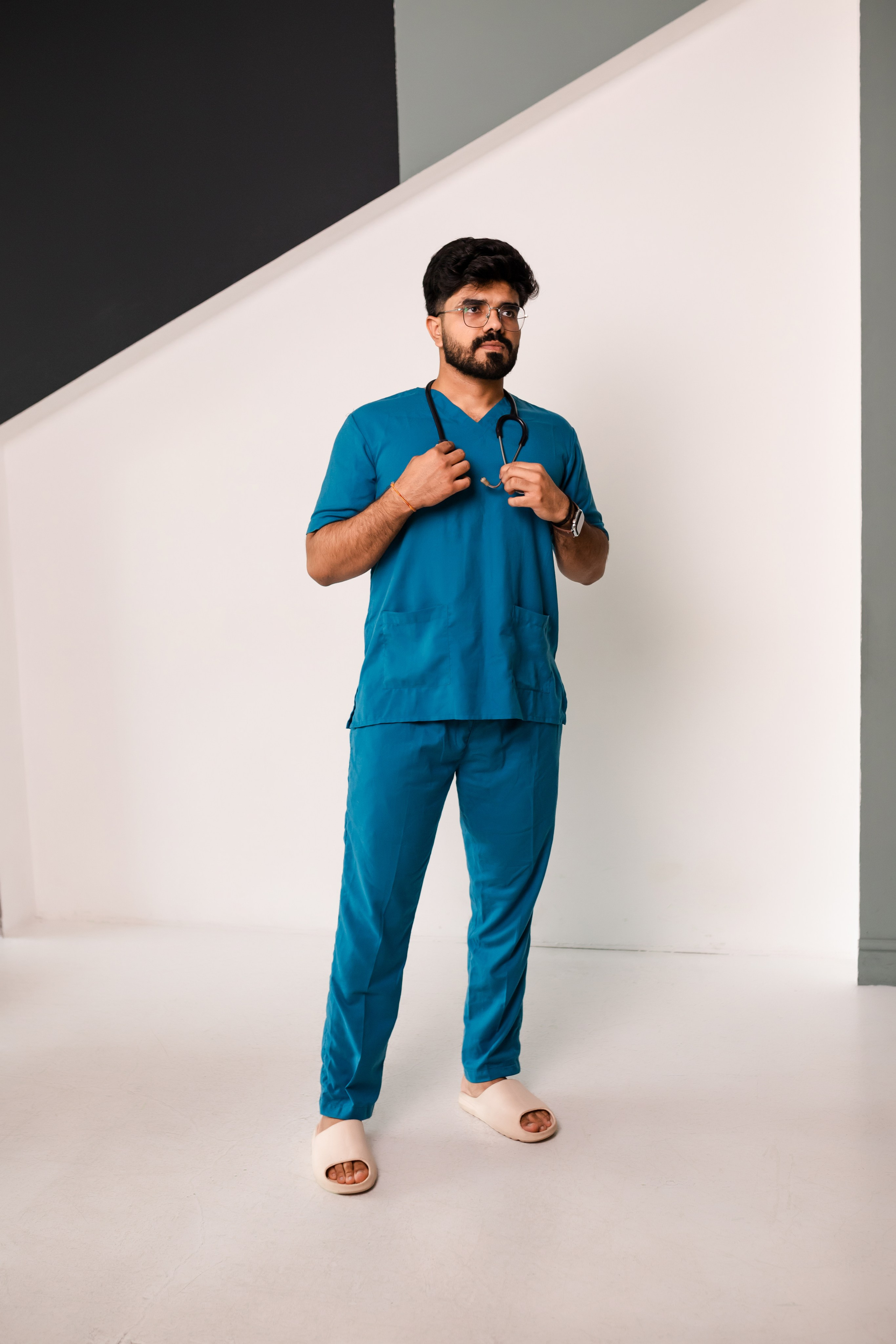 Pratchi. Марина Шаймухаметова. Фотограф в Уфе