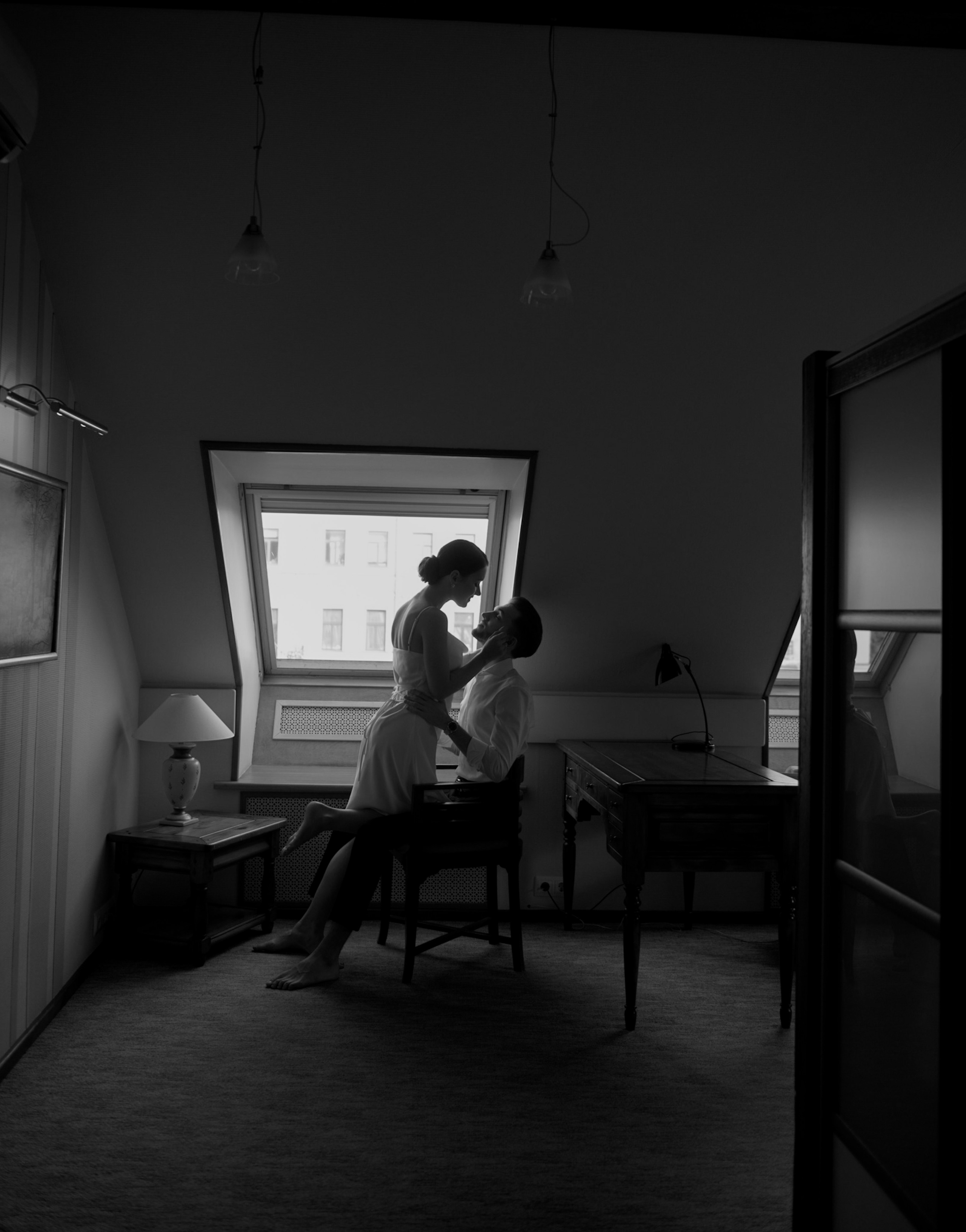 Wedding Day. Свадебный фотограф в Минске Минчукова Анна