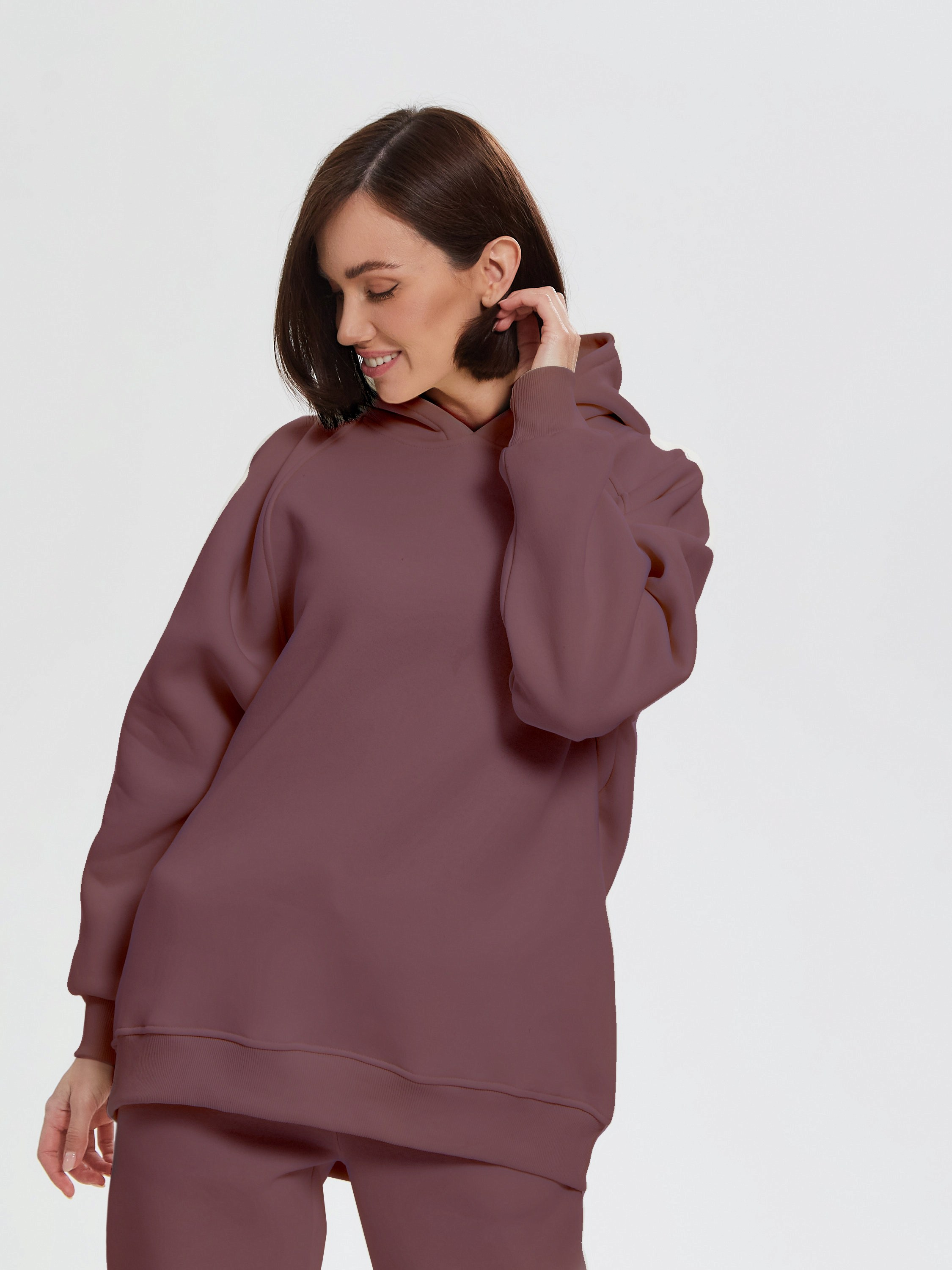 Замена цвета | Студия SVITHART