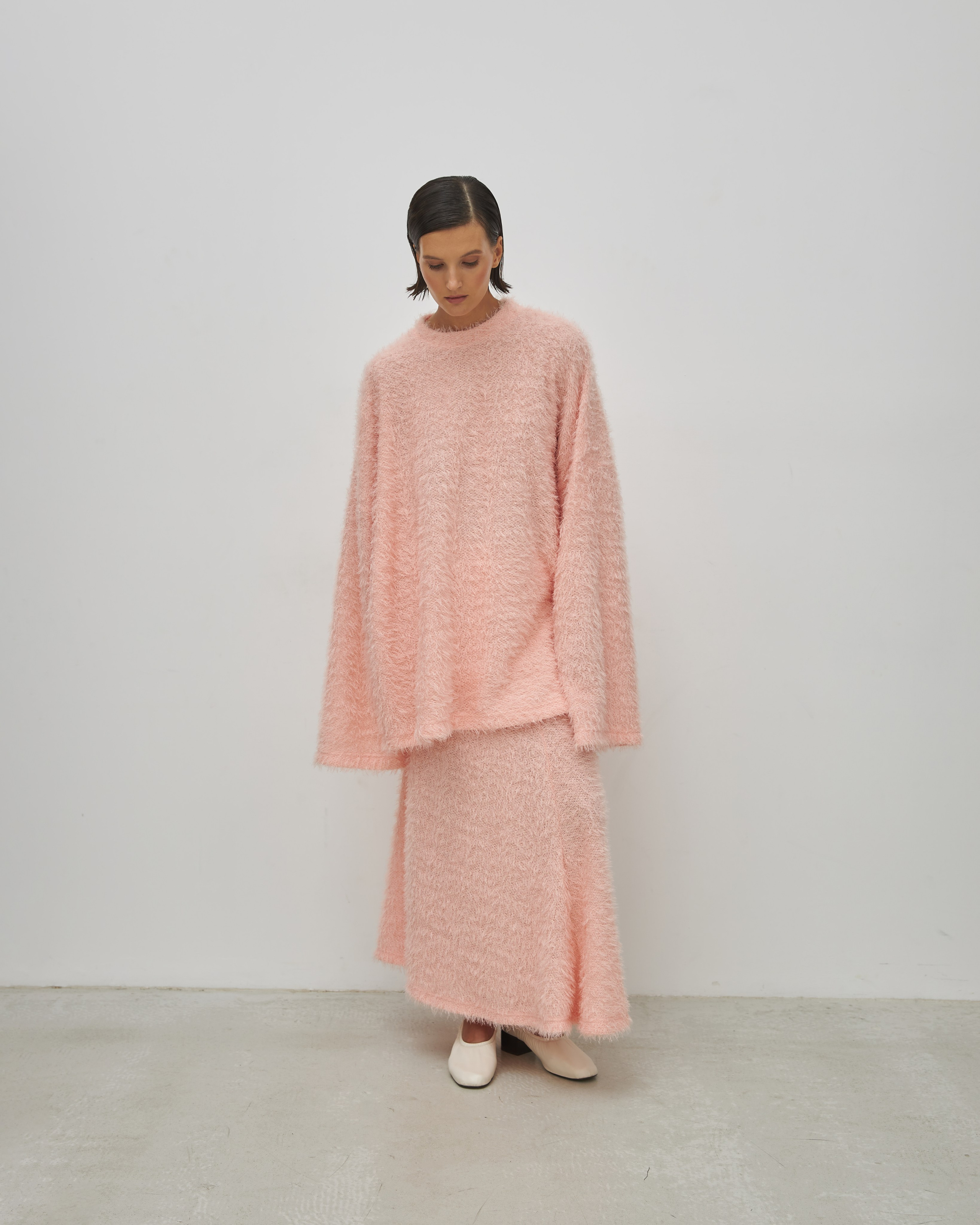 Eclata VI. Фотограф для брендов, Москва