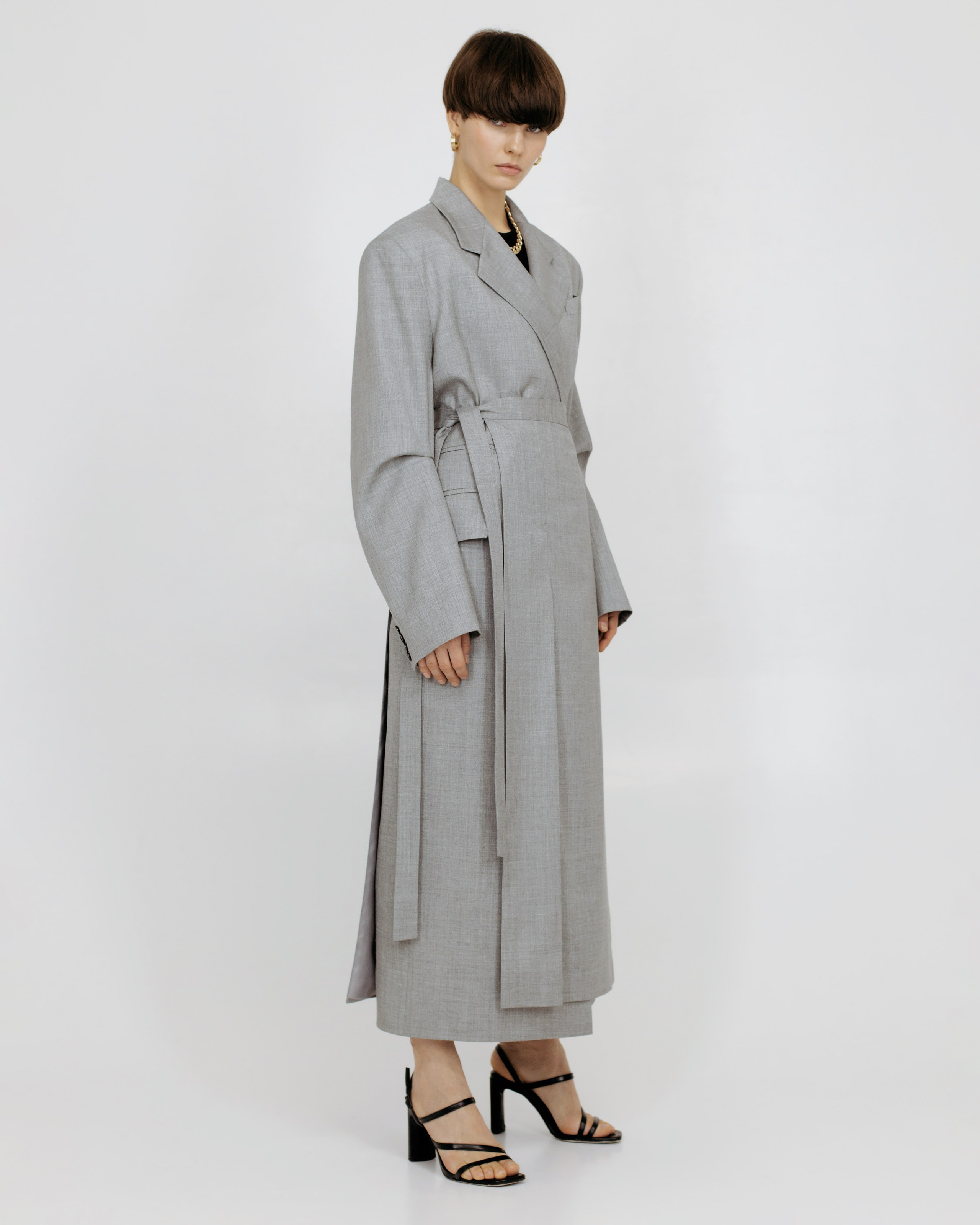 Eclata II. Фотограф для брендов, Москва