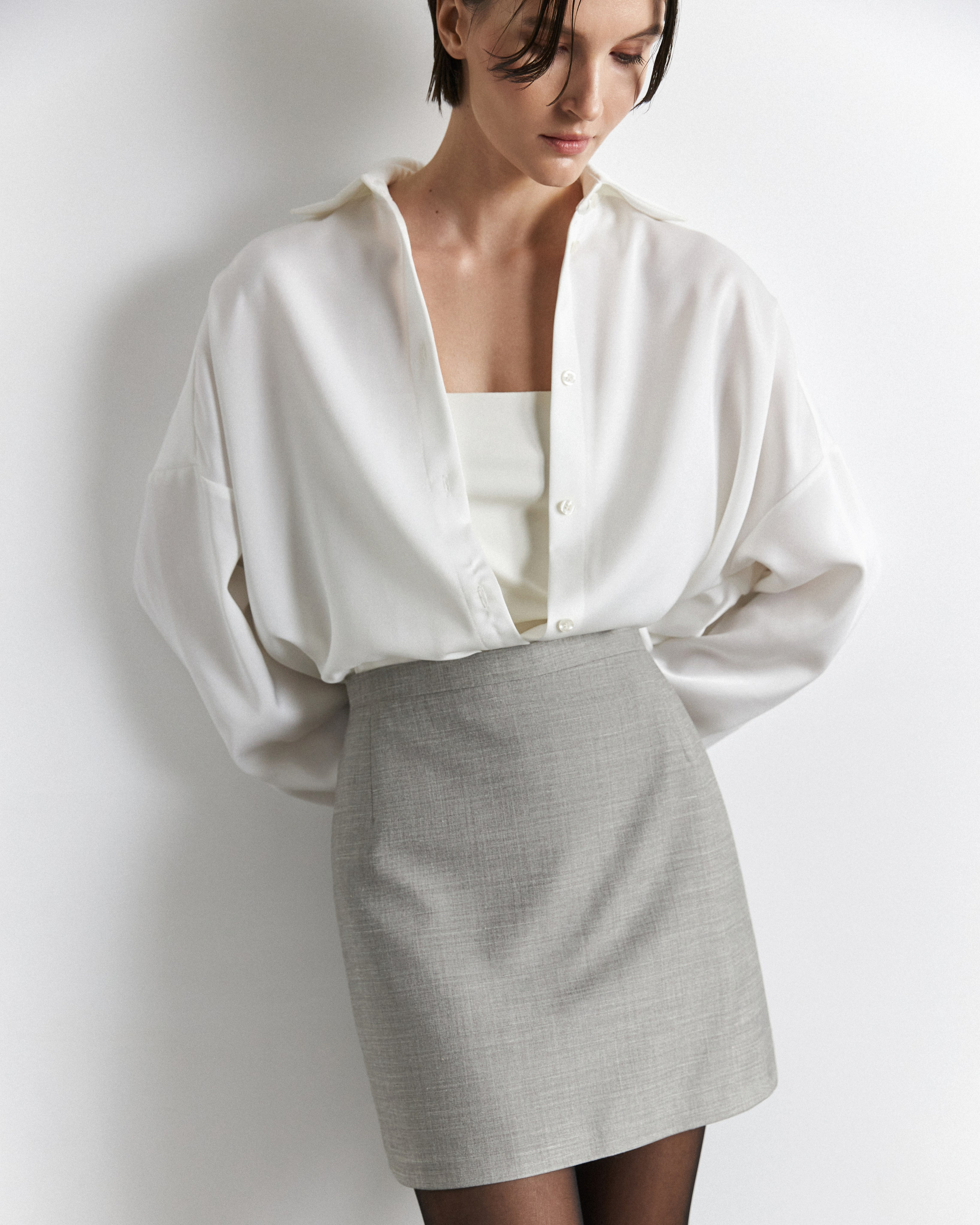 Eclata. base catalogue II. Фотограф для брендов, Москва