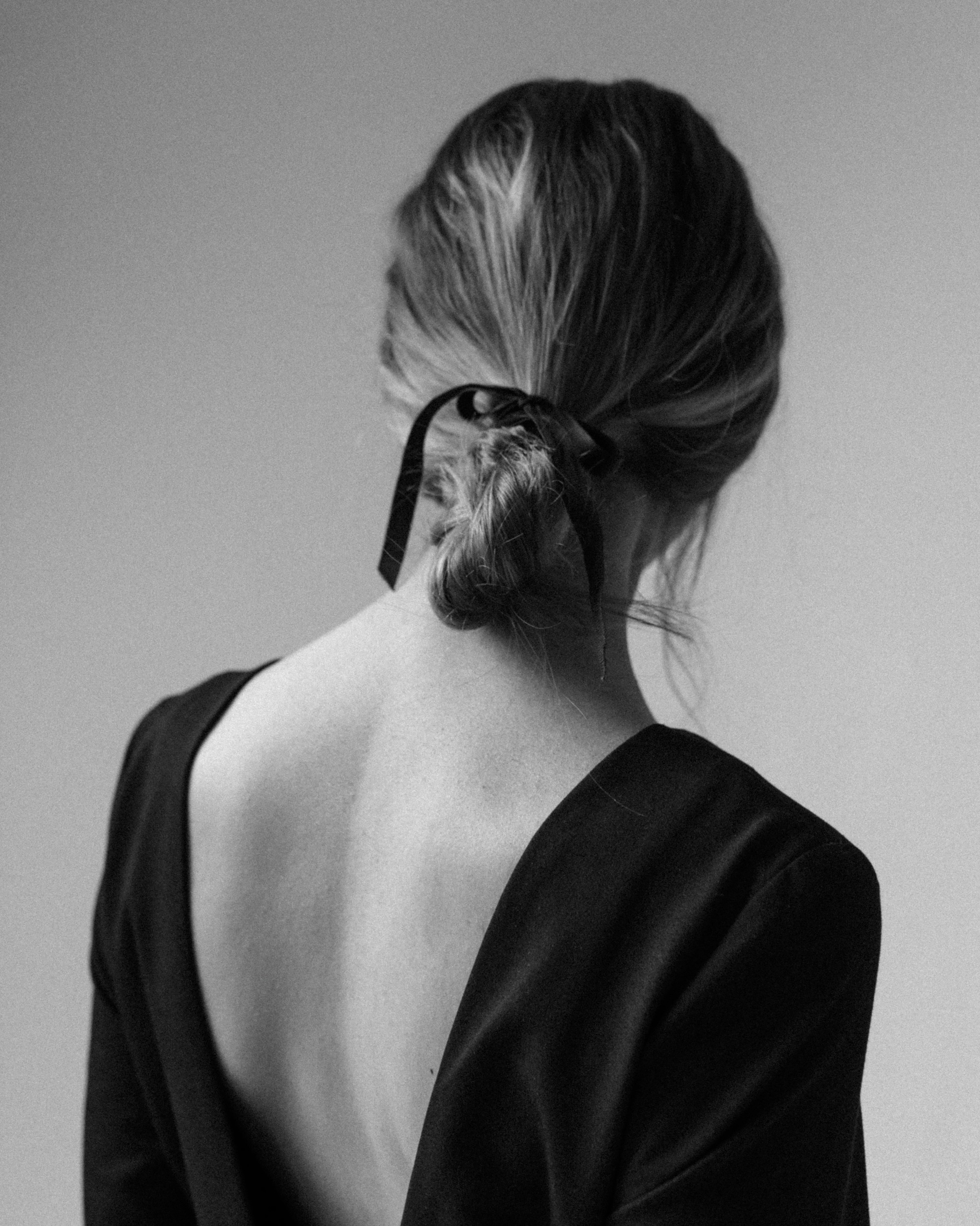 Namelazz catalogue. Фотограф для брендов, Москва