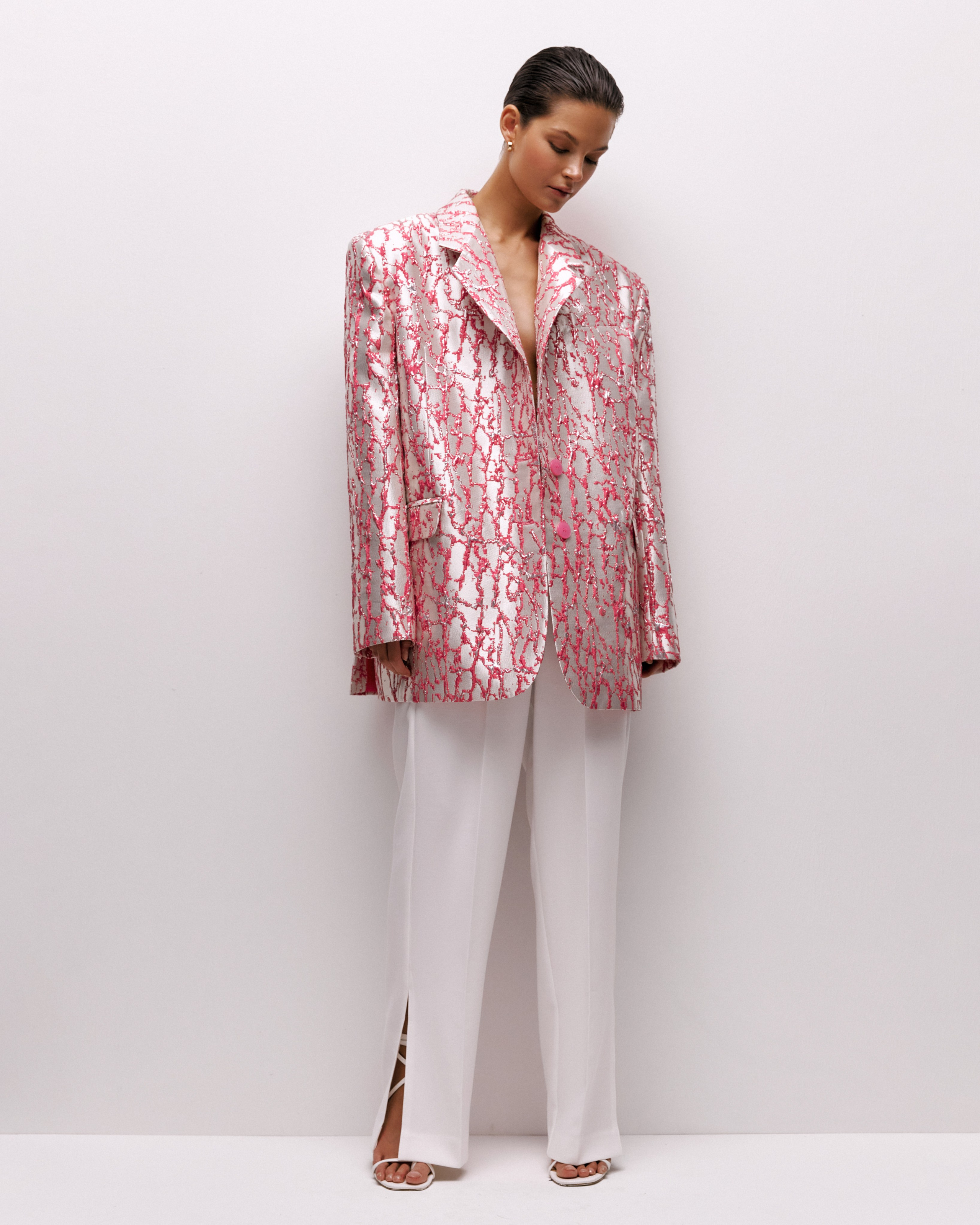 Eclata. party collection'22. Фотограф для брендов, Москва