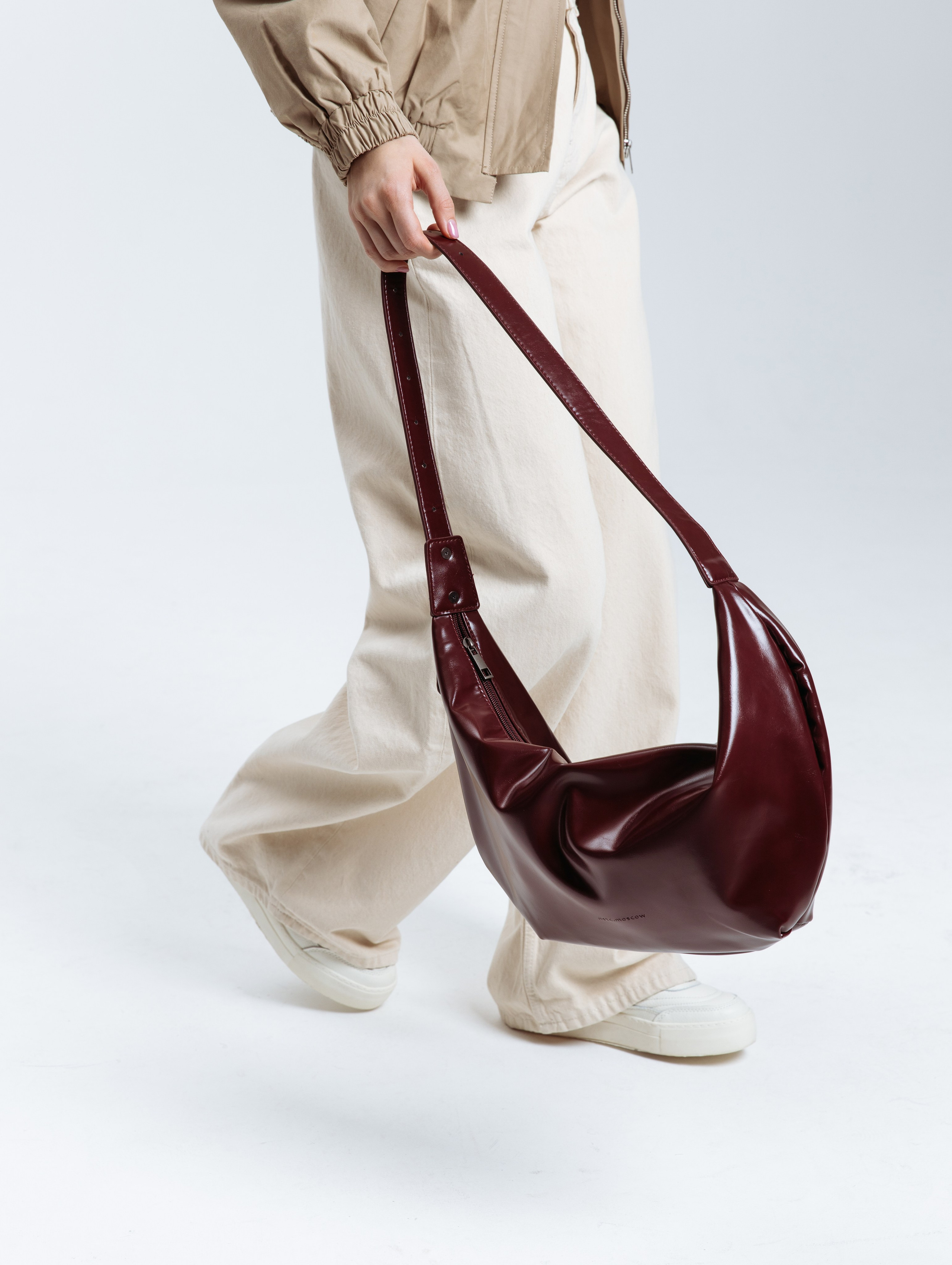 NSTC Moscow bags. Фотограф для брендов, Москва