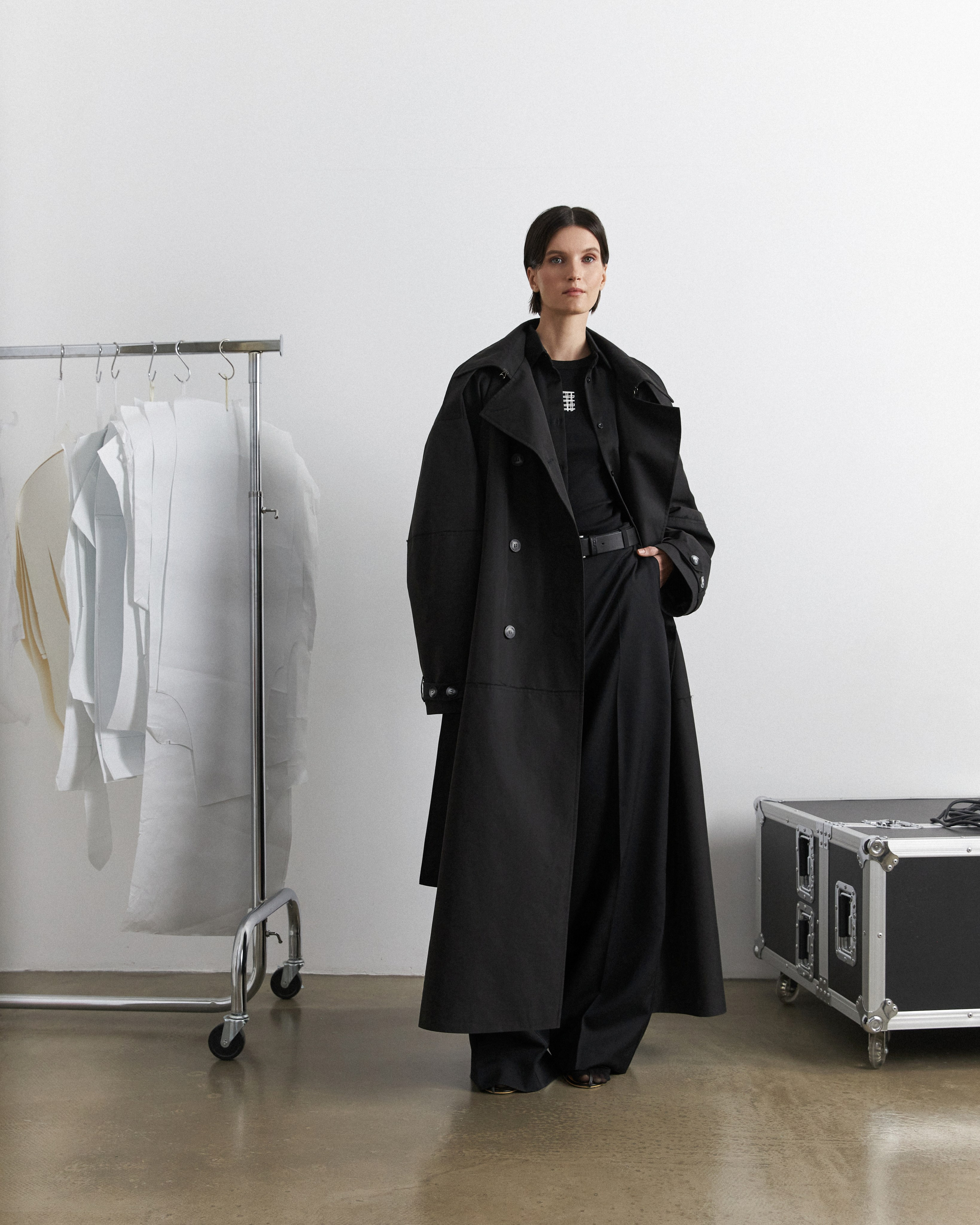 Eclata. base catalogue II. Фотограф для брендов, Москва