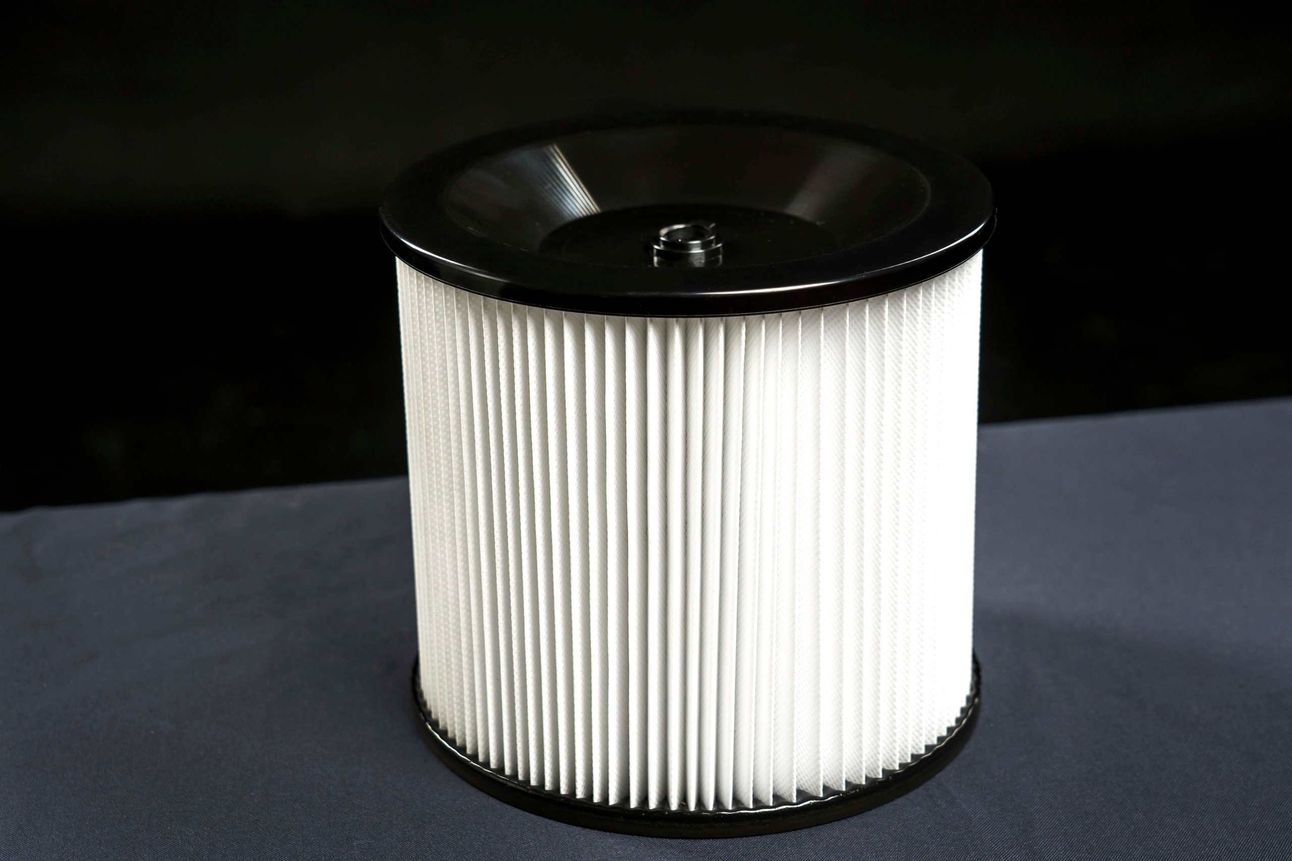 Архивный аппарат. Фотограф в Санкт-Петербурге. Репортажная и все съёмки для бизнеса