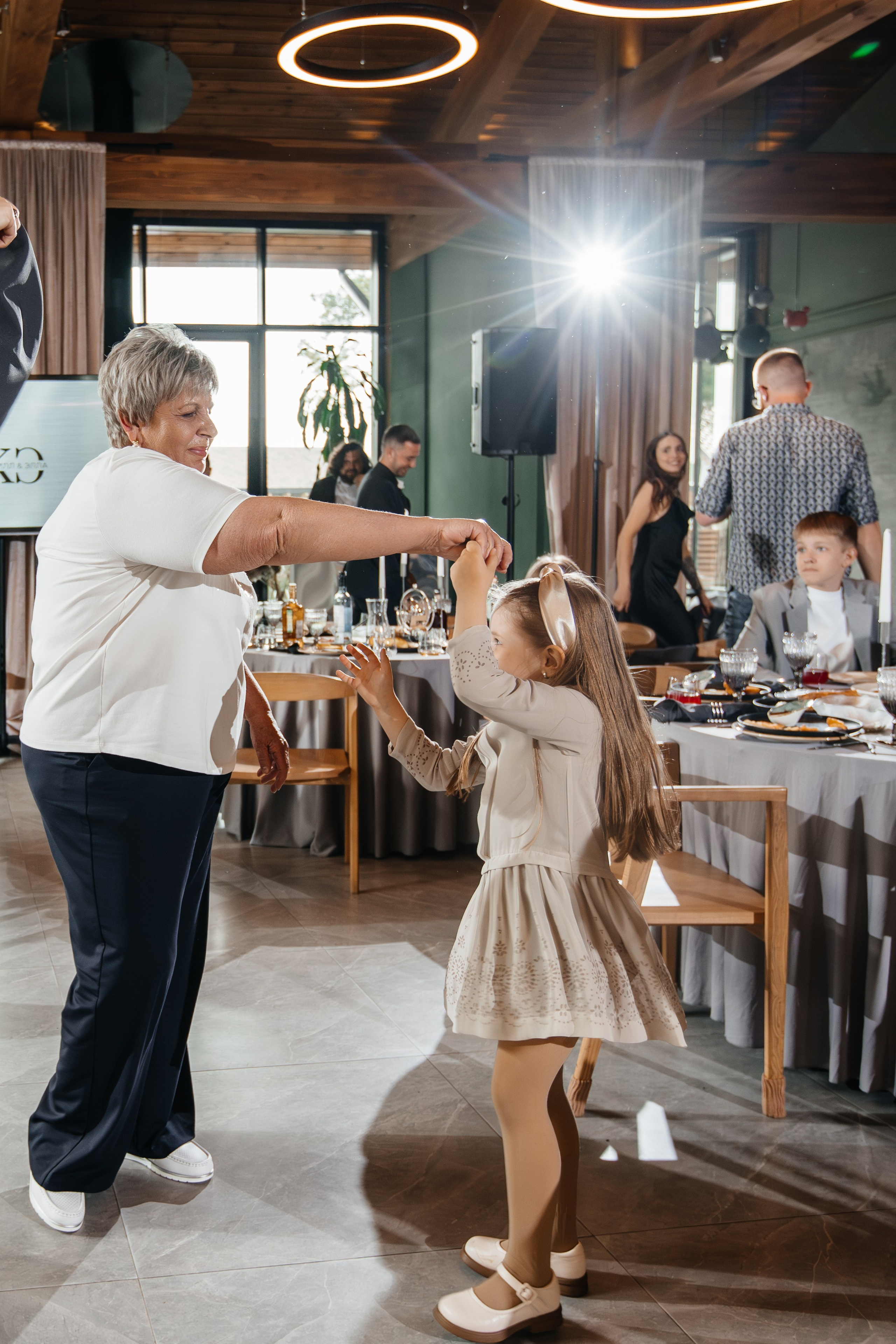 Элла & Кирилл. Свадебный фотограф Барнаул Алексей Павлов