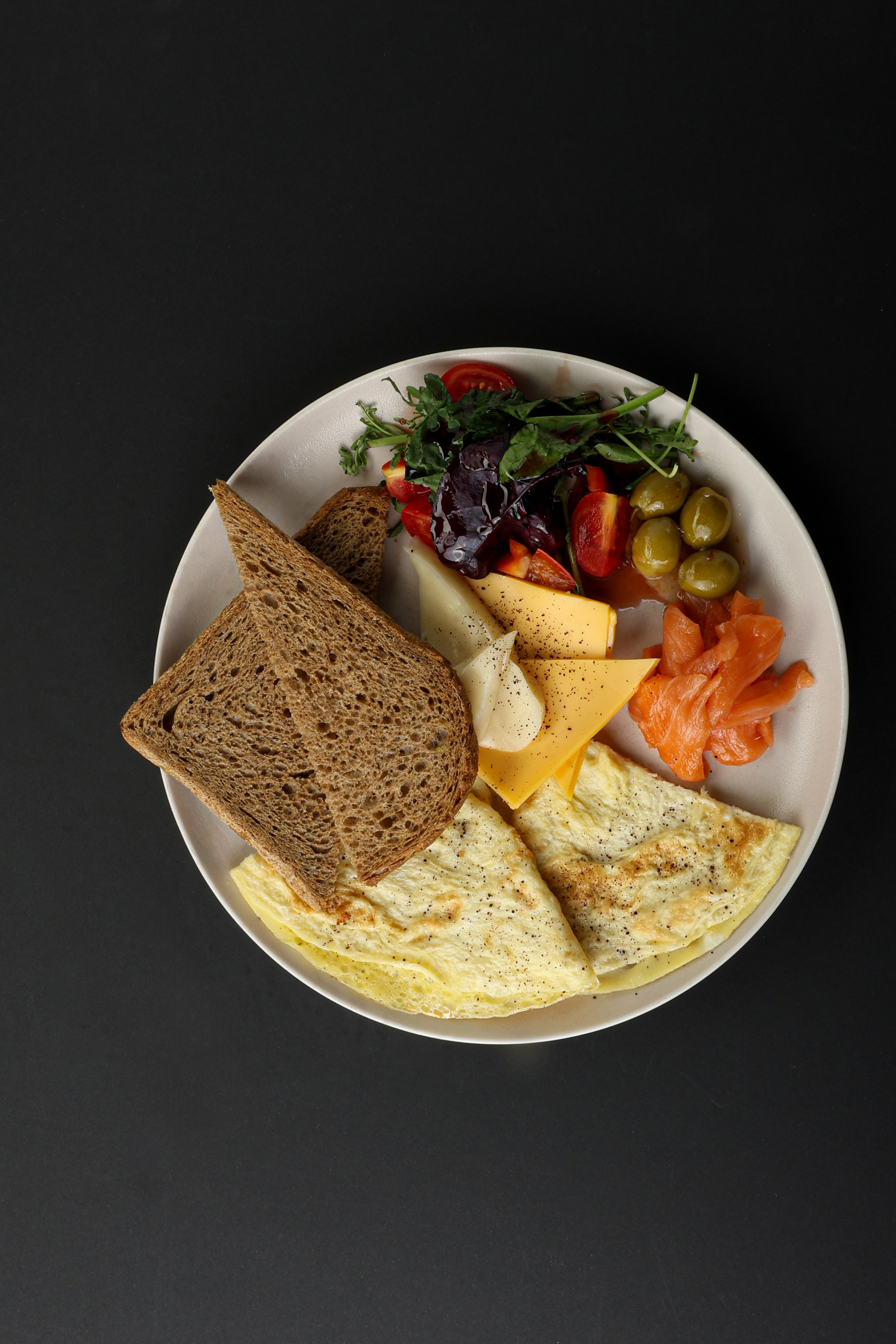 APPLEMANIA. Фотограф Самира Абдуллаева