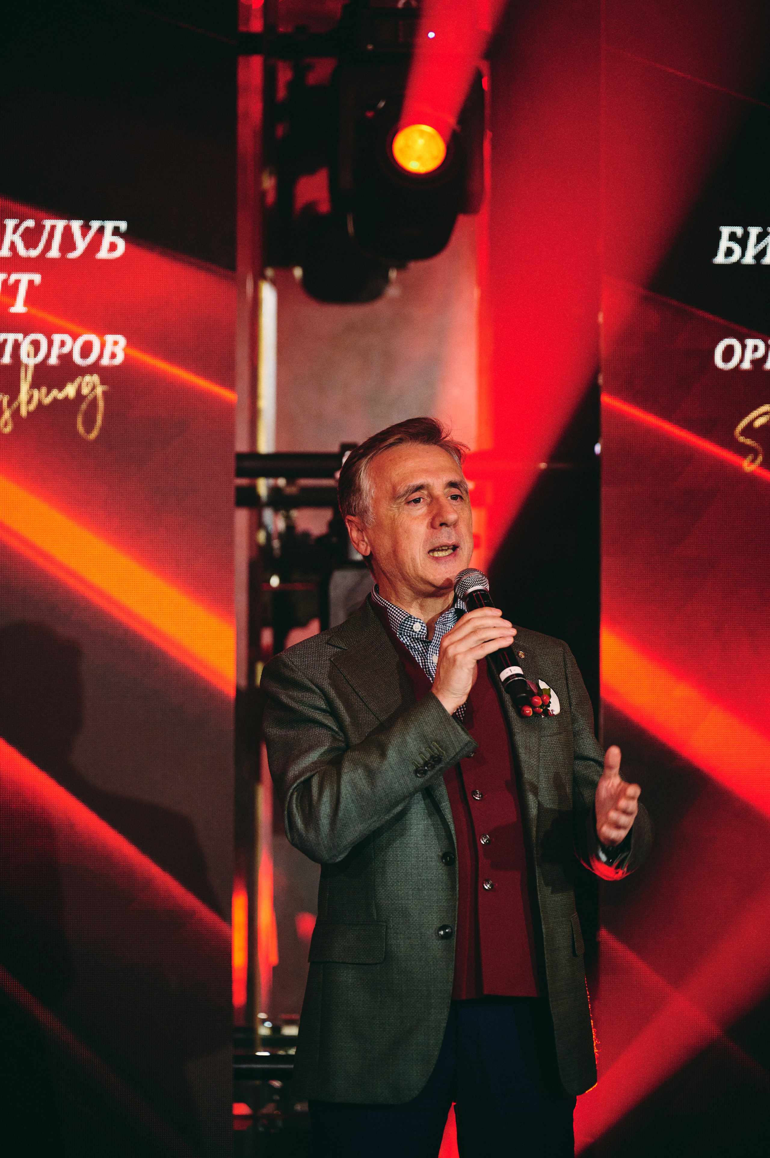 RED BALL (Four Seasons Lion Palace St. Petersburg 5*). Свадебный фотограф в Санкт-Петербурге, Москве, СПб Сергей Поддубный