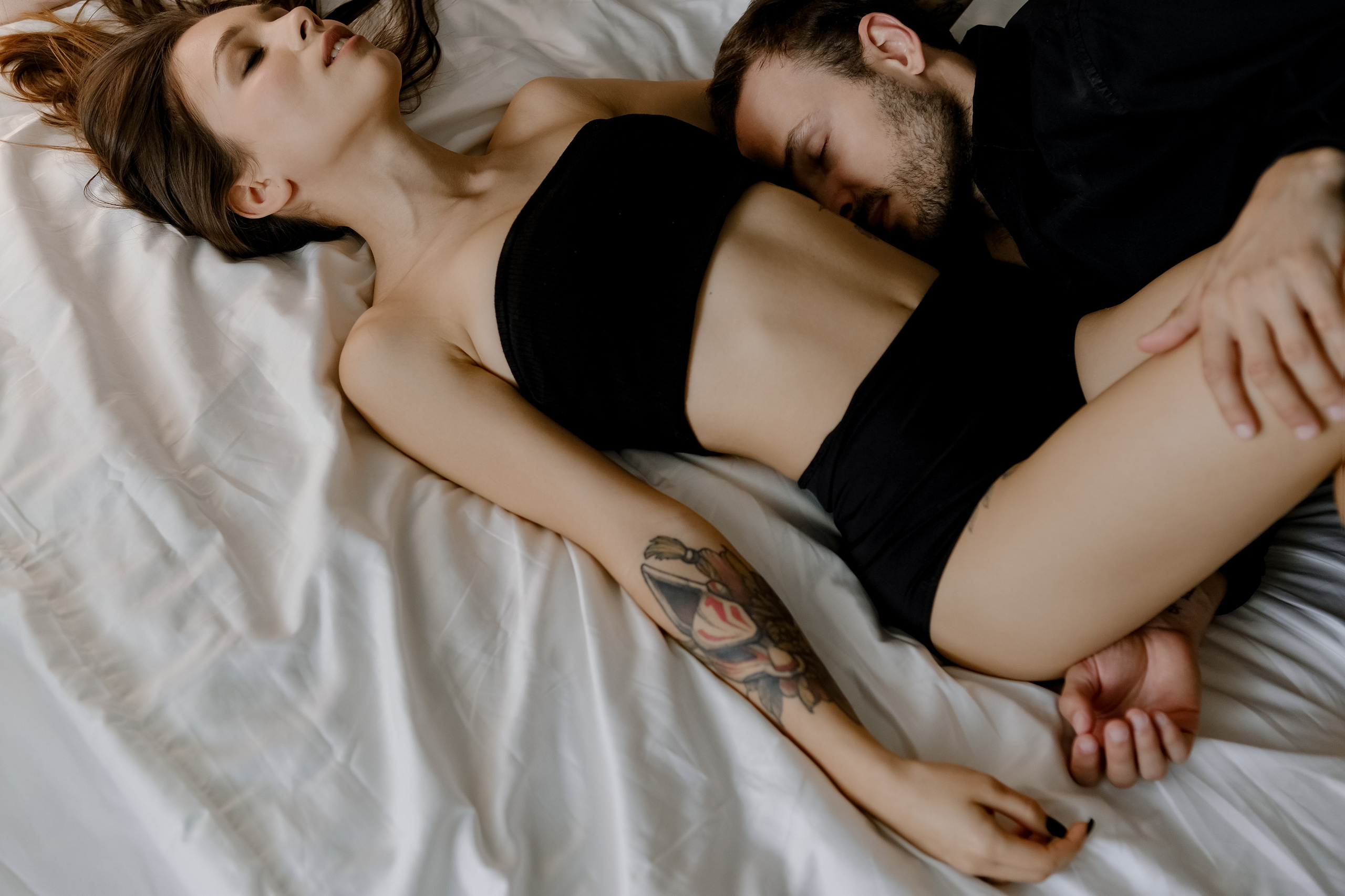 Женя + саша. Фотограф в Таганроге Галина Бычкаускас