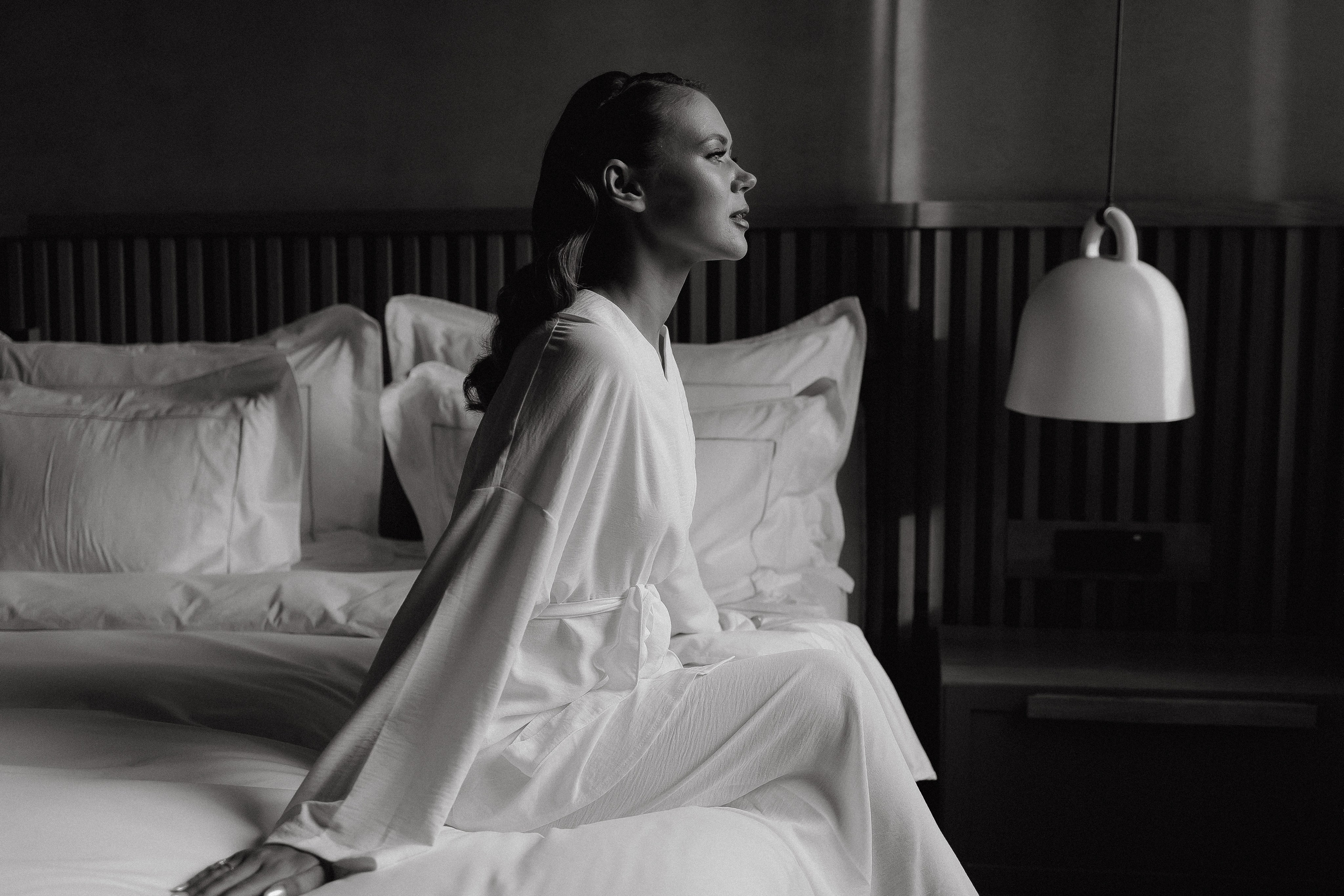 Рамзиль | Маргарита. Свадебный фотограф|Казань|Москва