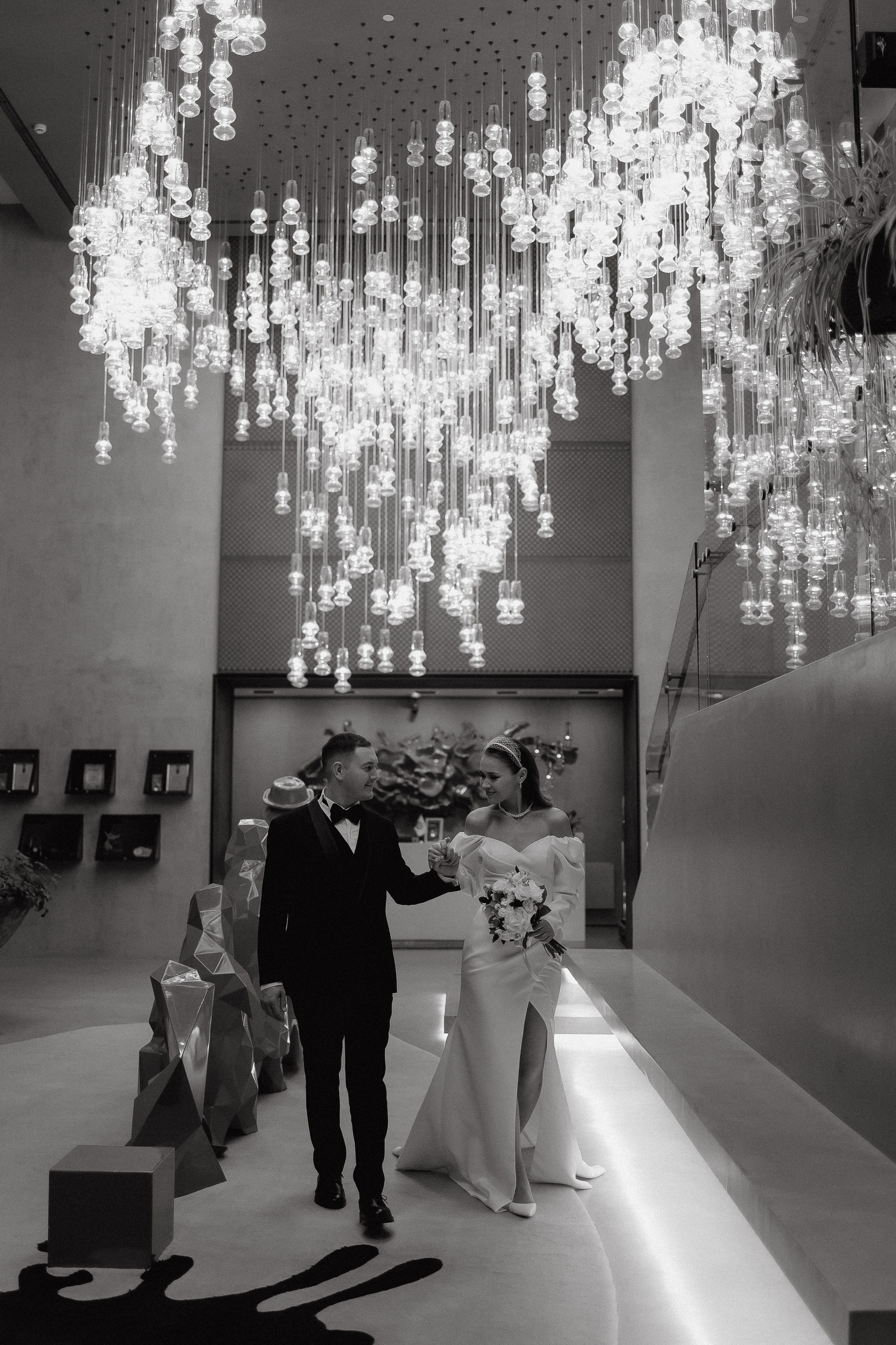 Рамзиль | Маргарита. Свадебный фотограф|Казань|Москва