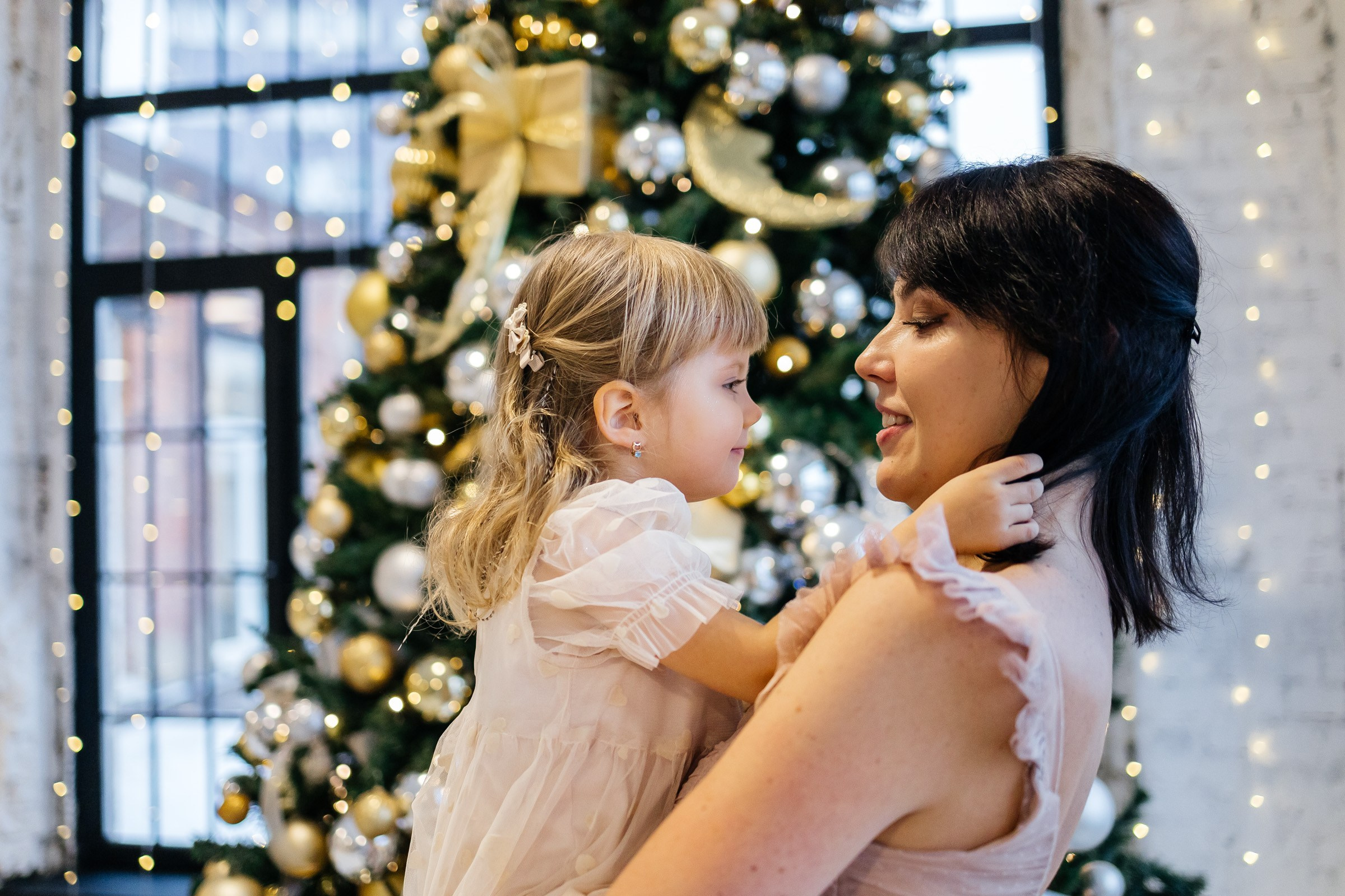 Веселое настроение. Семейный Фотограф в Москве Евгения Симоненко