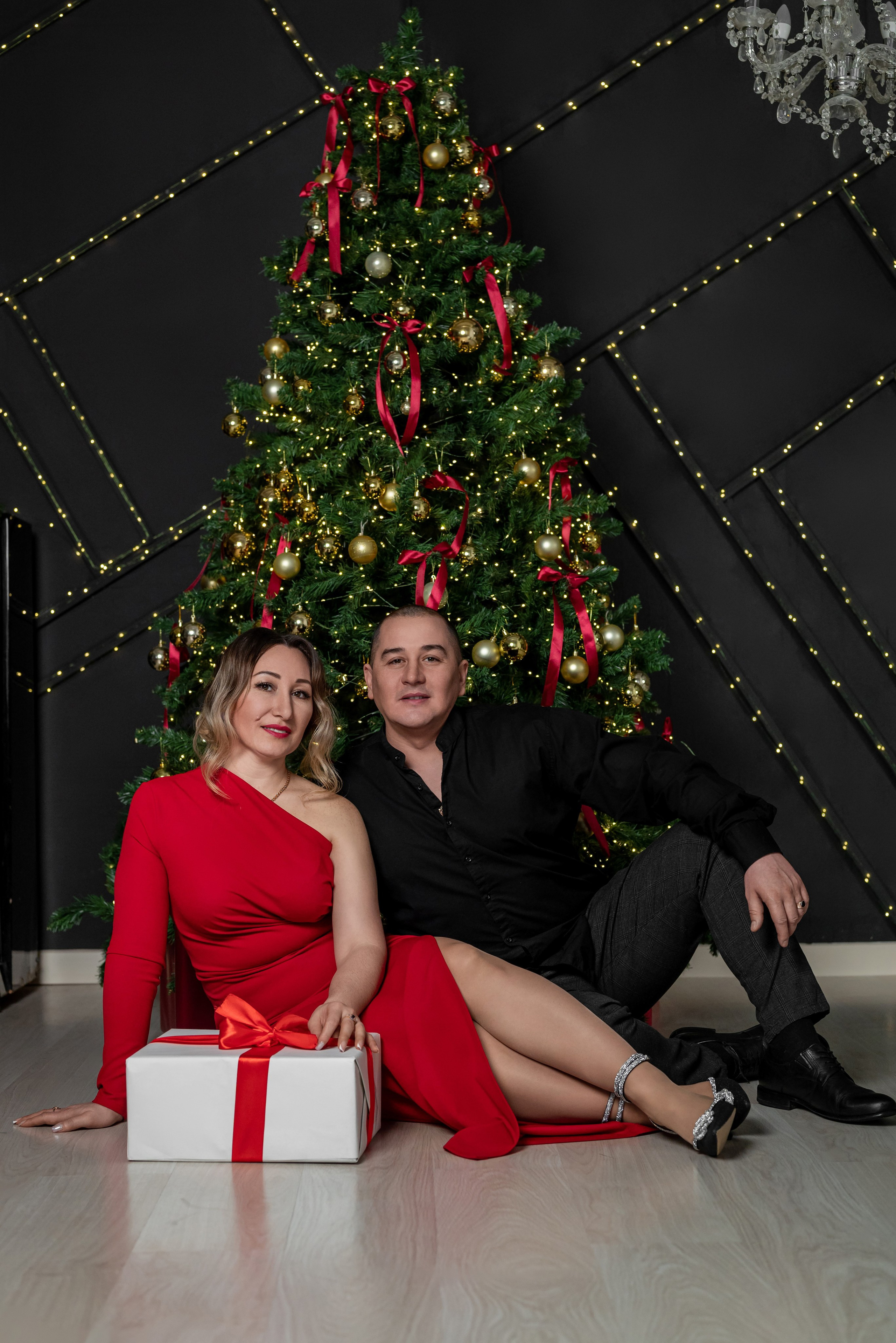 Регина. Фотограф в городе Салават