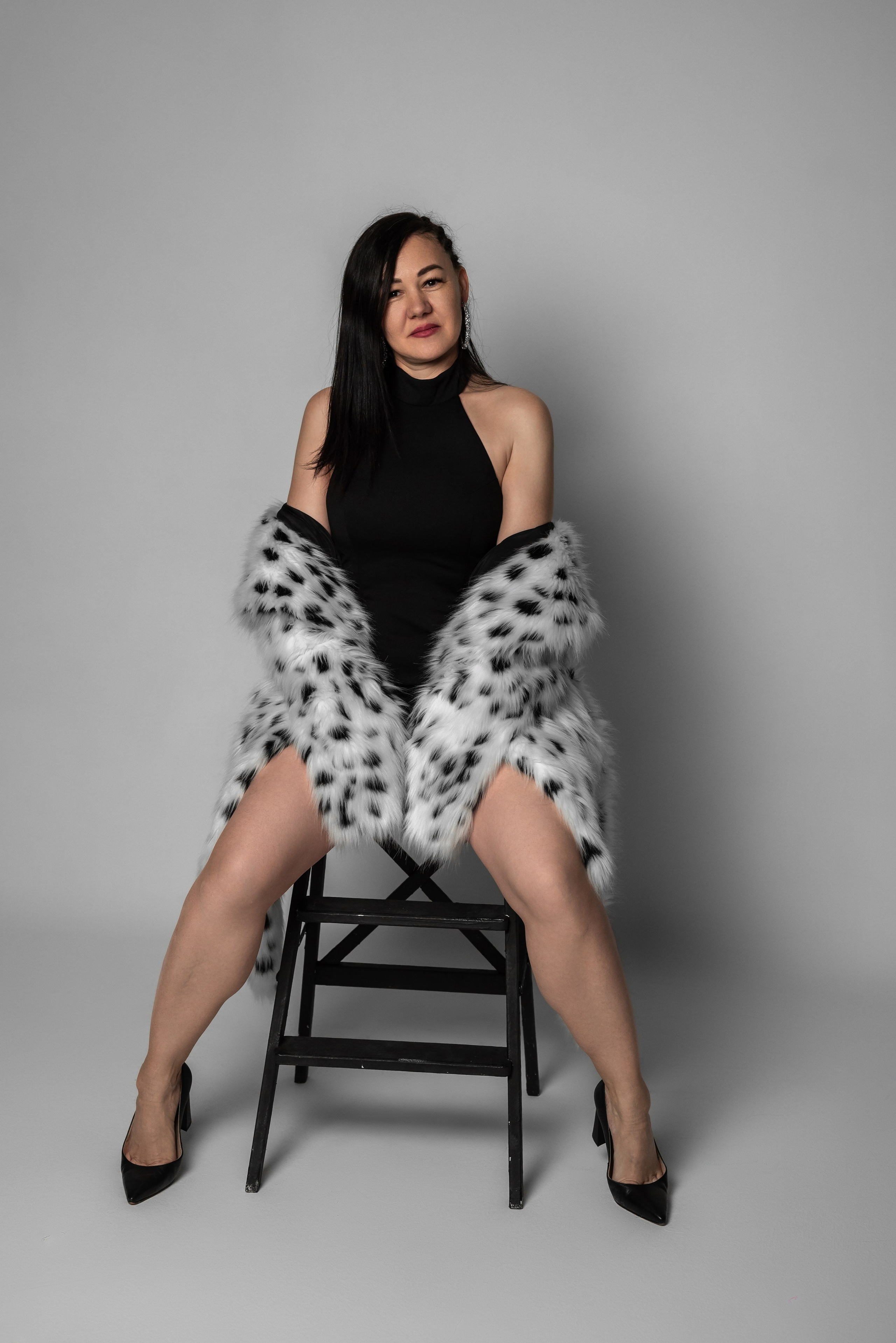 Александра. Фотограф в городе Салават