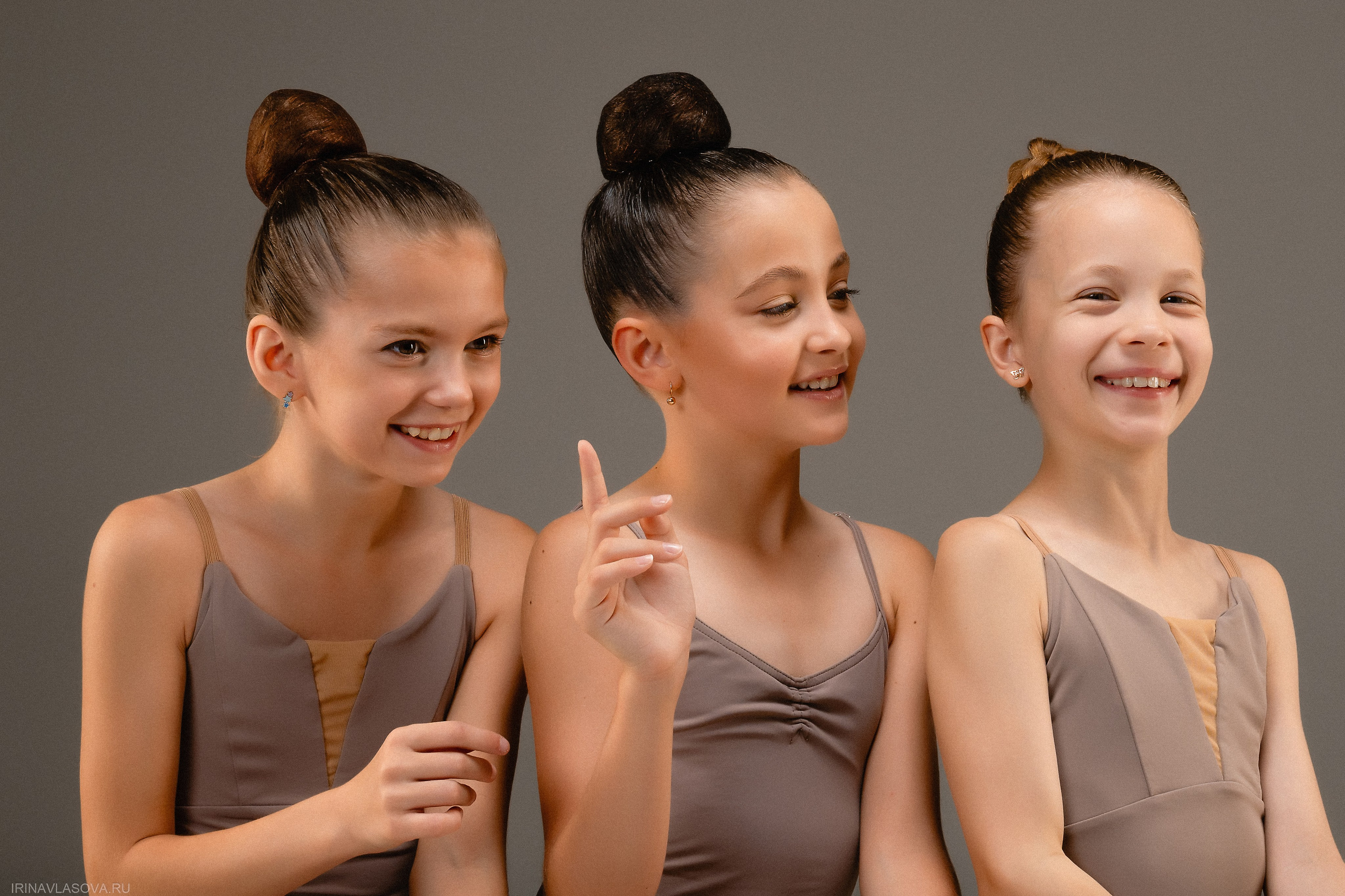 ГРУППЫ & КОМАНДЫ. Спортивный и портретный фотограф