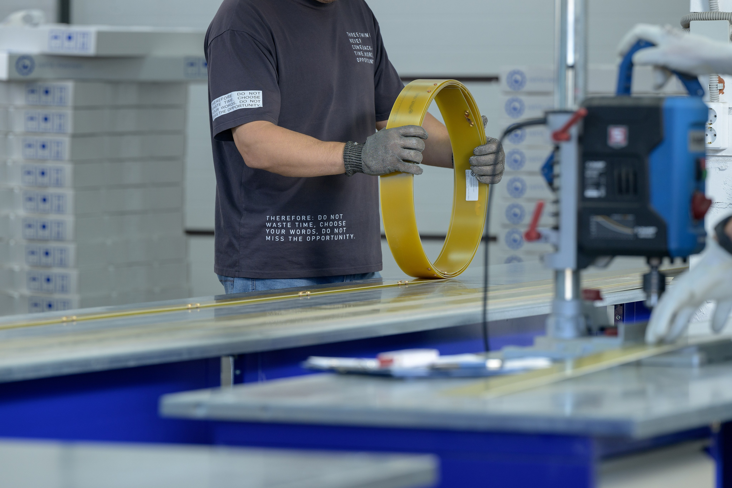 Корпоративные. Главная