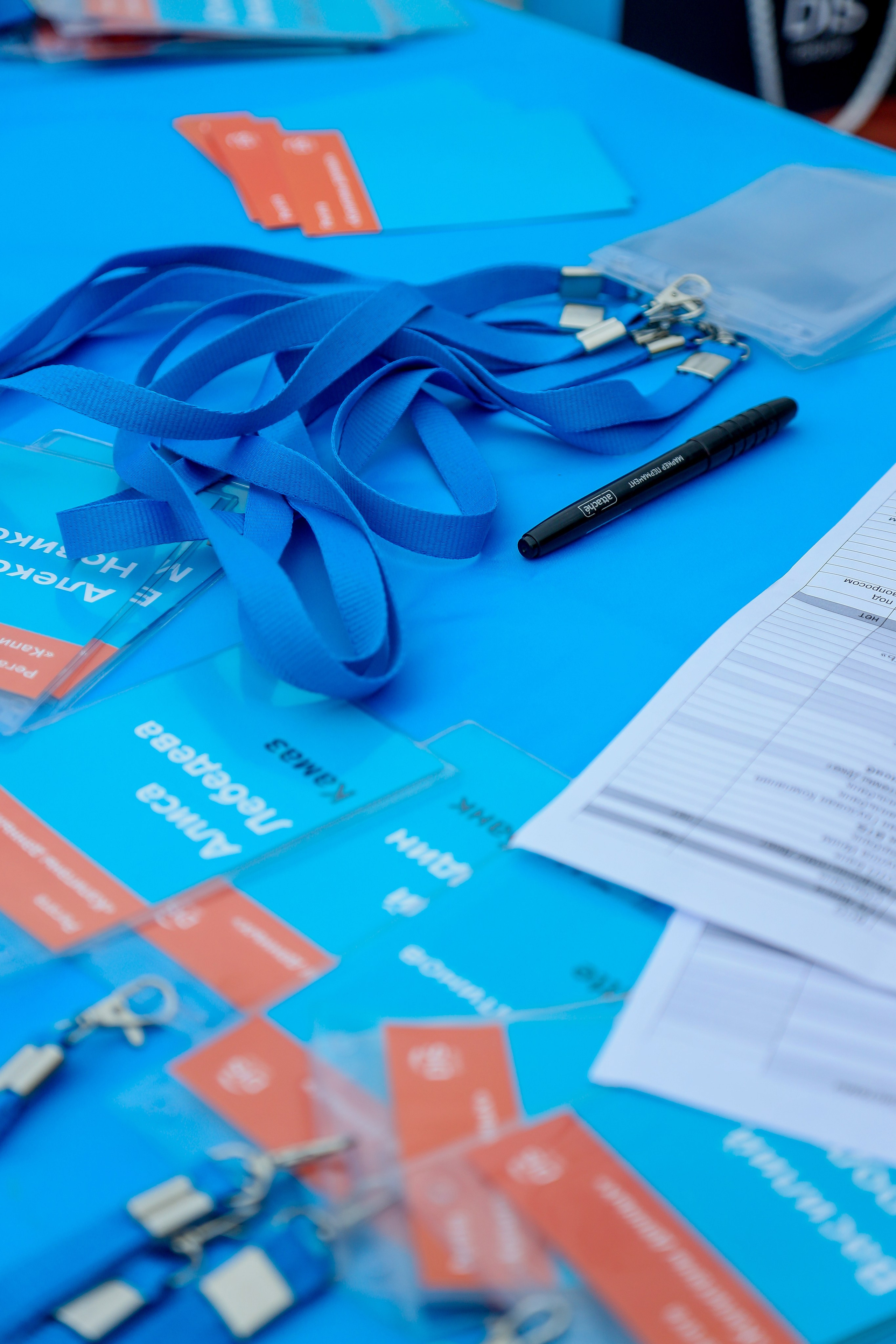 Регата 2024. Фотограф Антон Чупринин