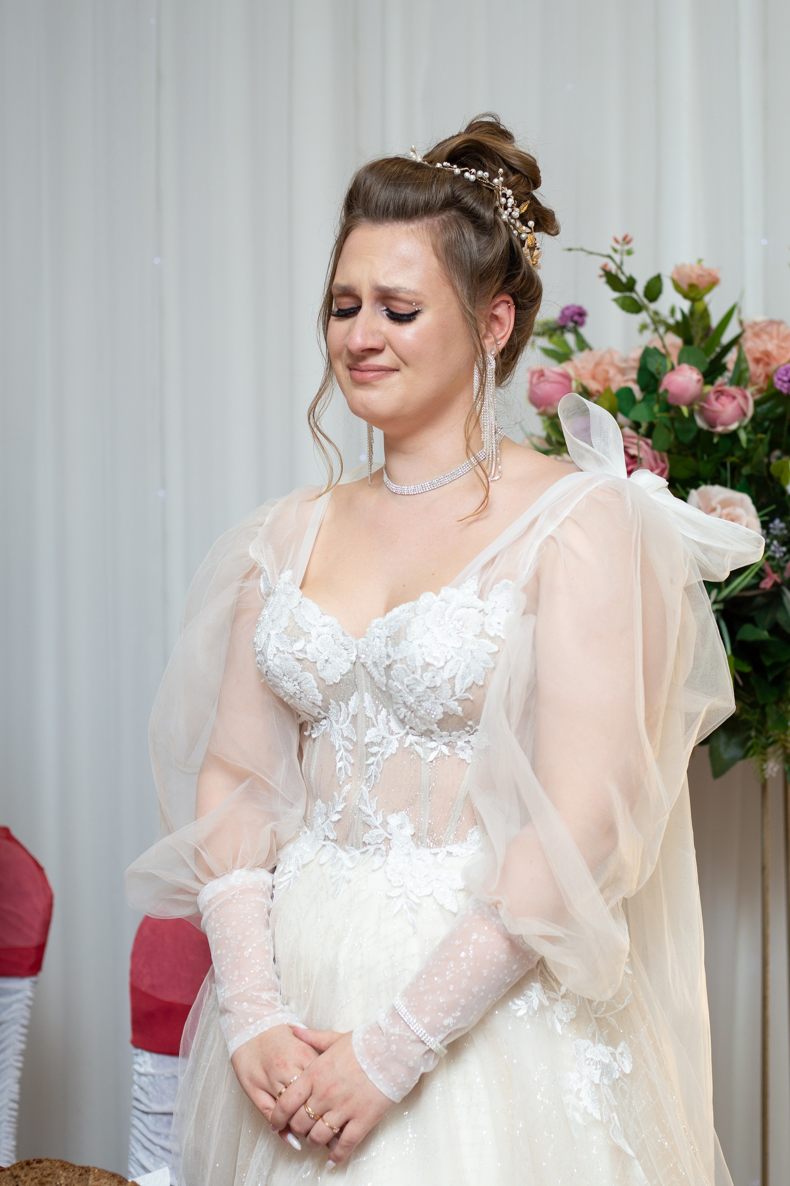 Артем & Влада. Свадебный и контент фотограф в Новосибирске Еремин Александр