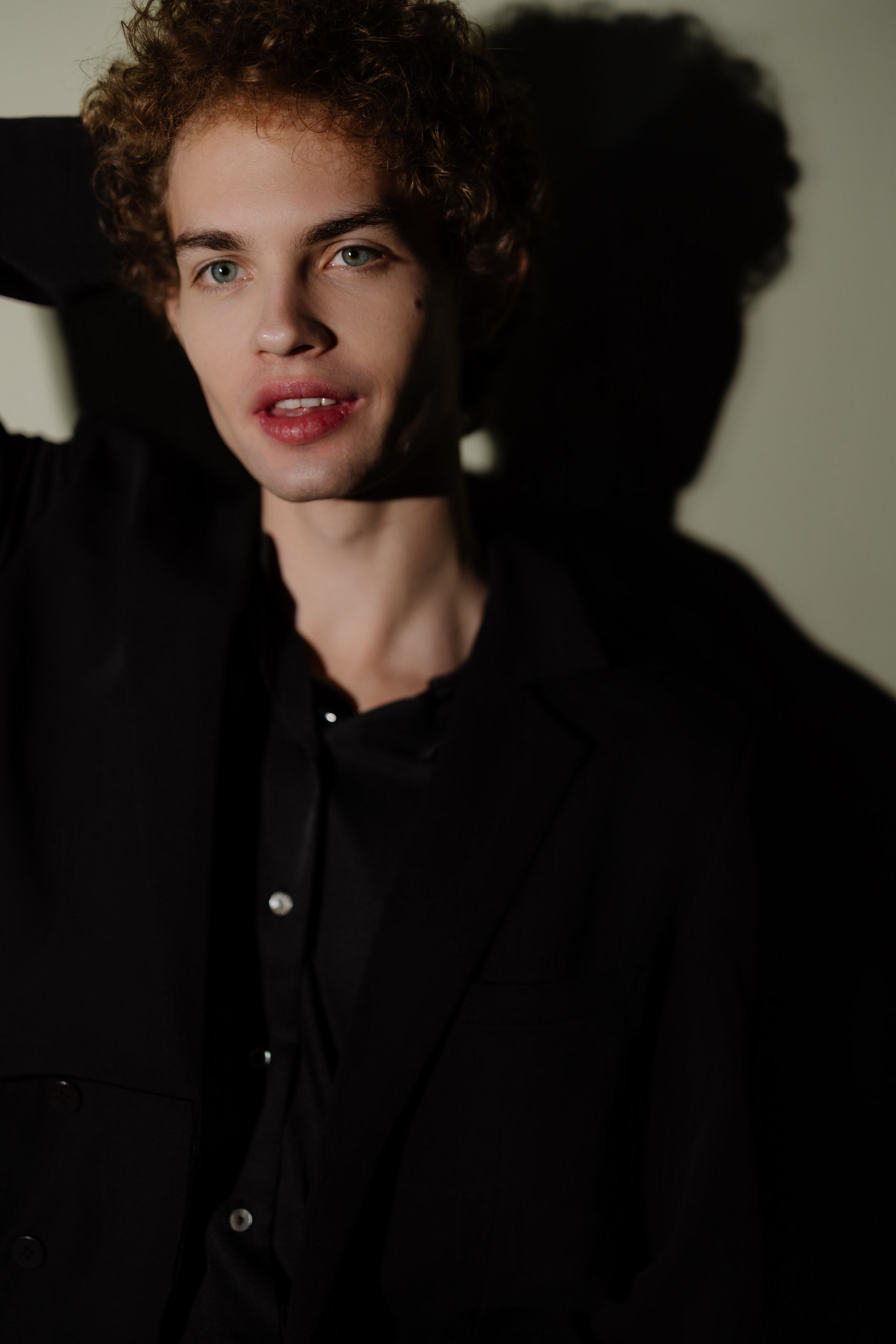 Мое самое большое открытие — твоя любовь. Свадебный и портретный фотограф в Москве, Туле и Брянске Дара Евсеева