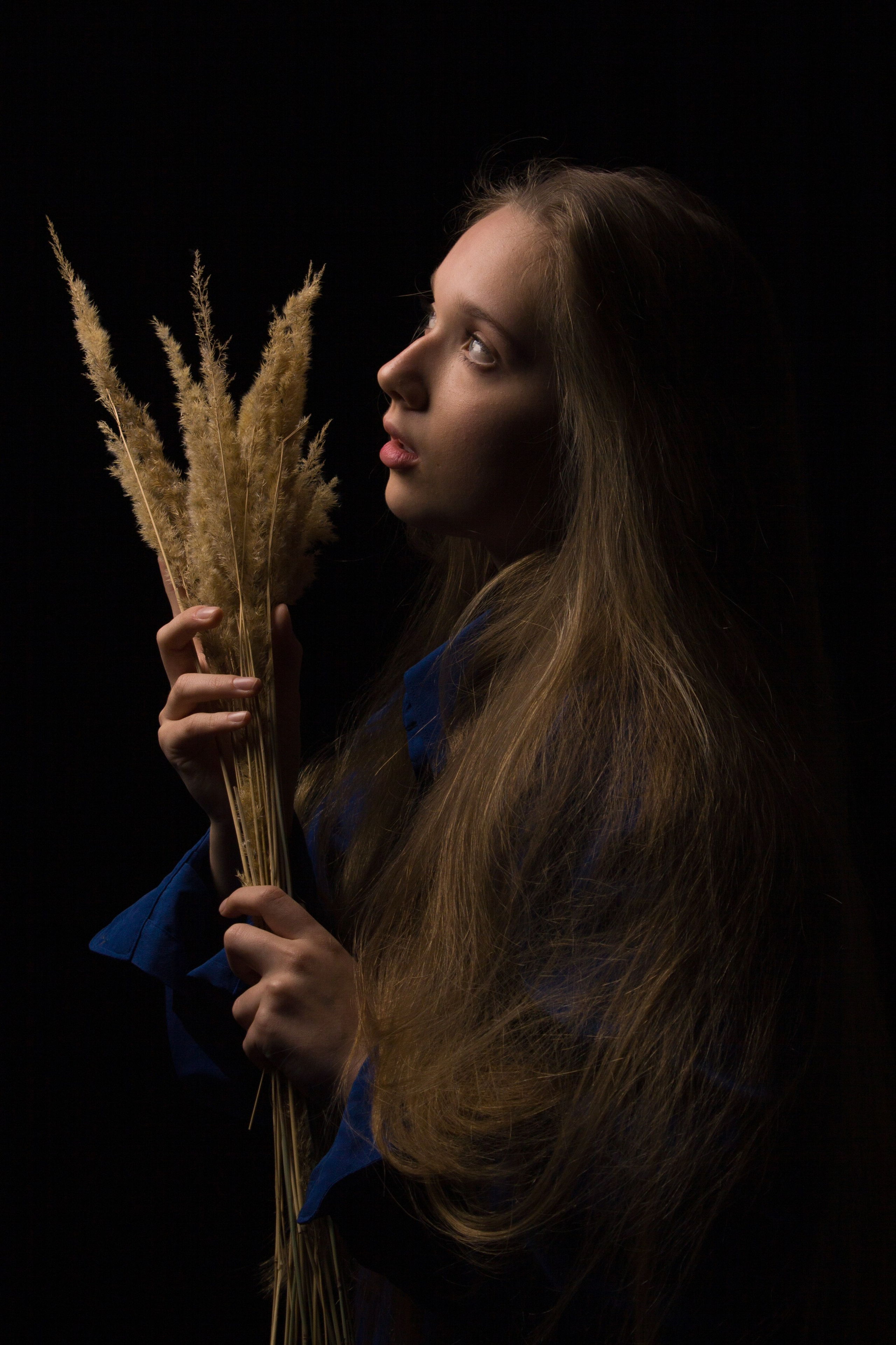 Индивидуальная. Фотограф Челябинск