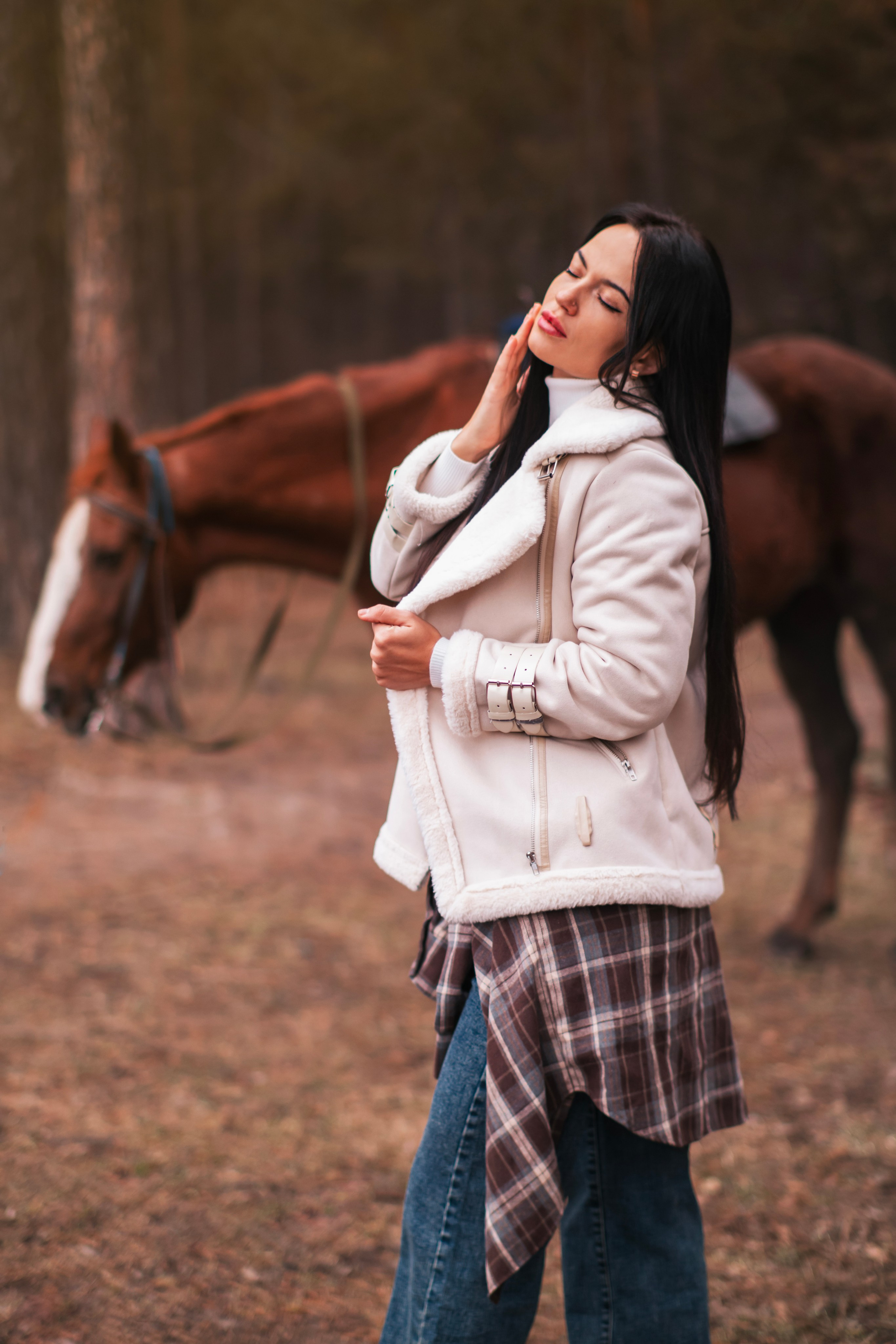 Индивидуальная. Фотограф Челябинск
