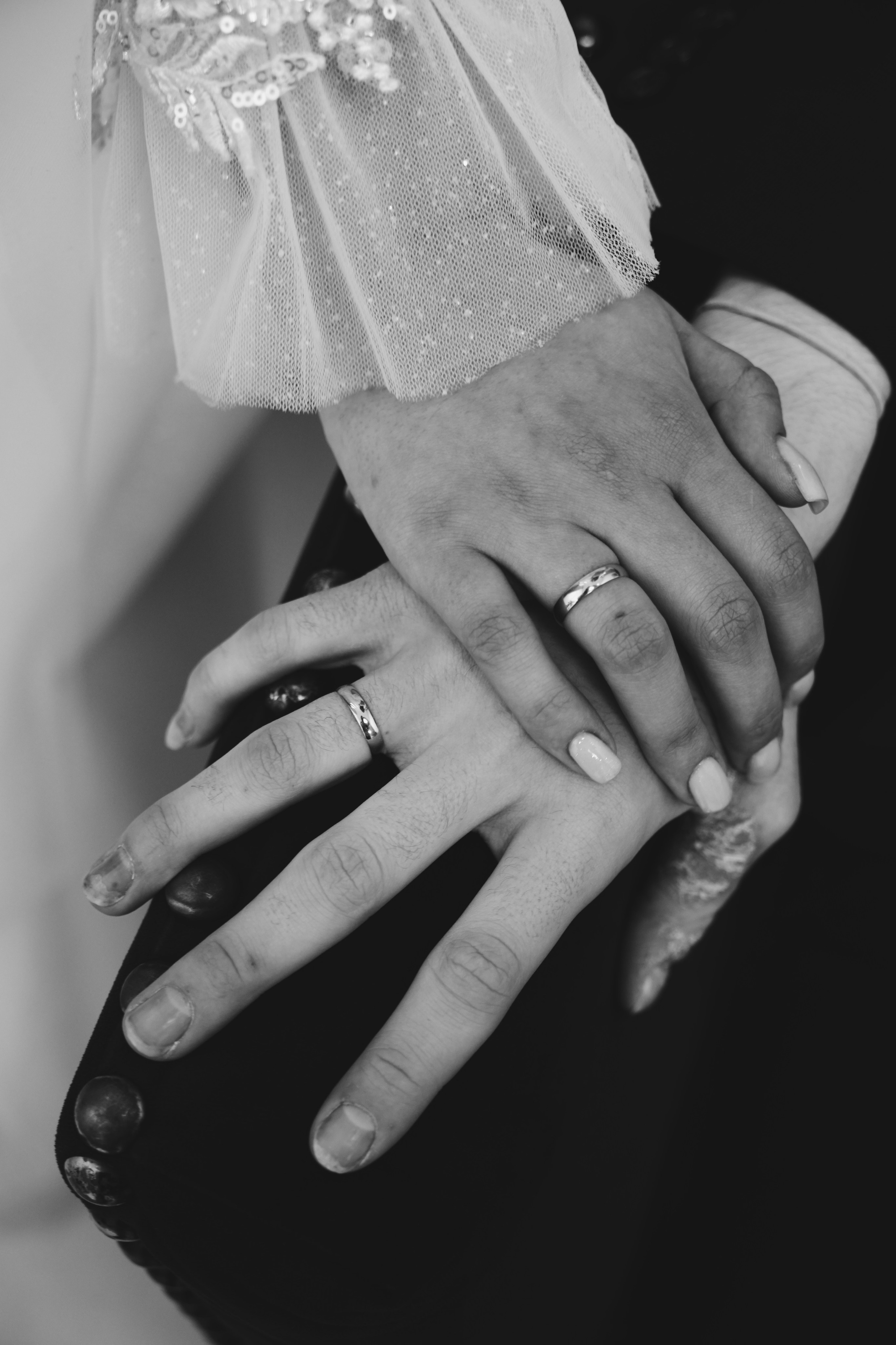 Свадебная Фотосессия. Видеограф и Фотограф в Москве