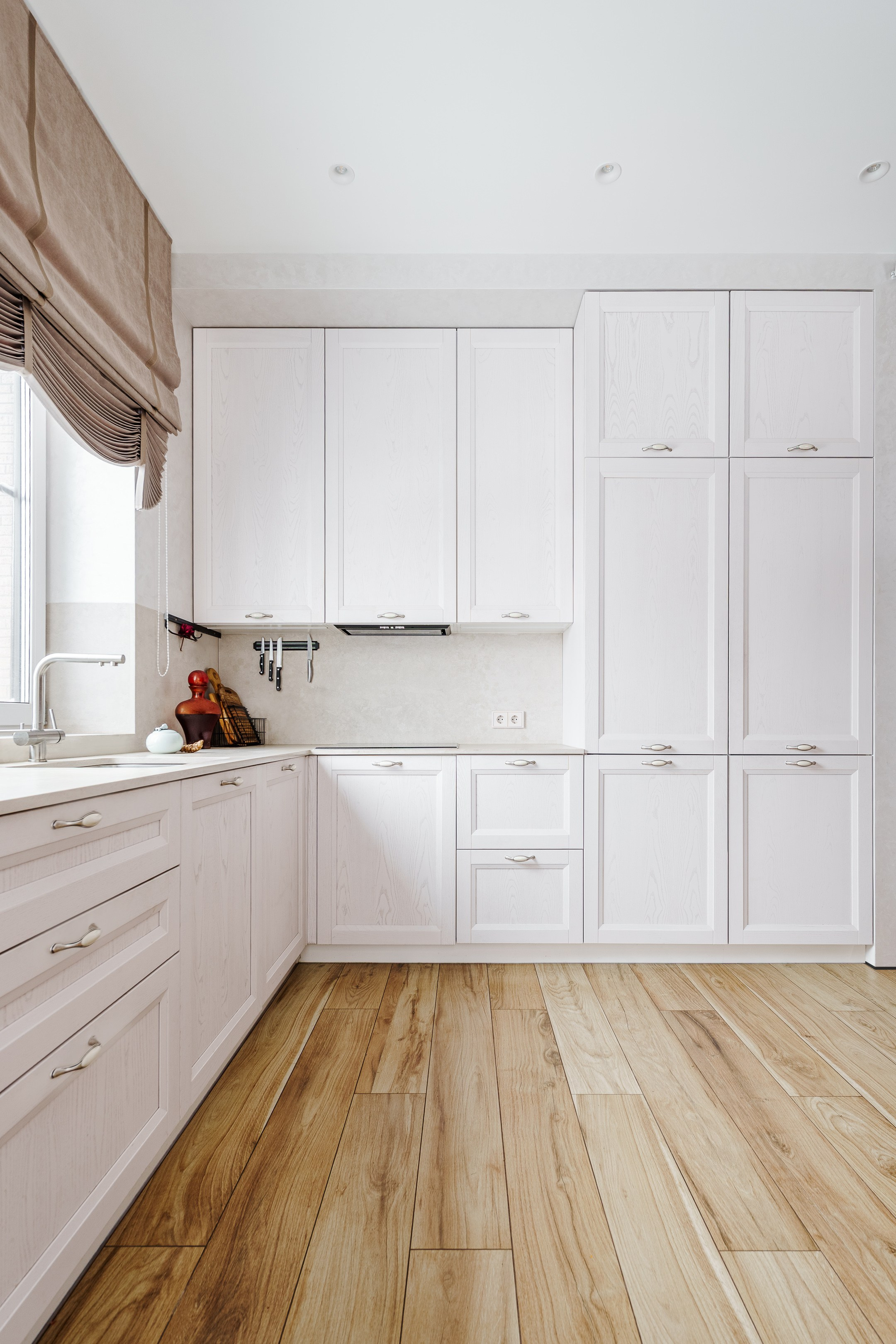 Проекты. ВУД ТВОРЕЦ мебельная фабрика | ТВОРЕЦ студия мебели